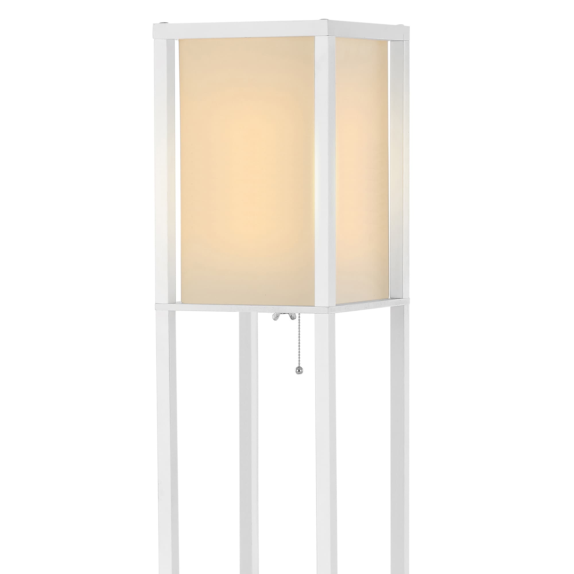 GETLEDEL LEPT-0601-WH floorlamps - View #3