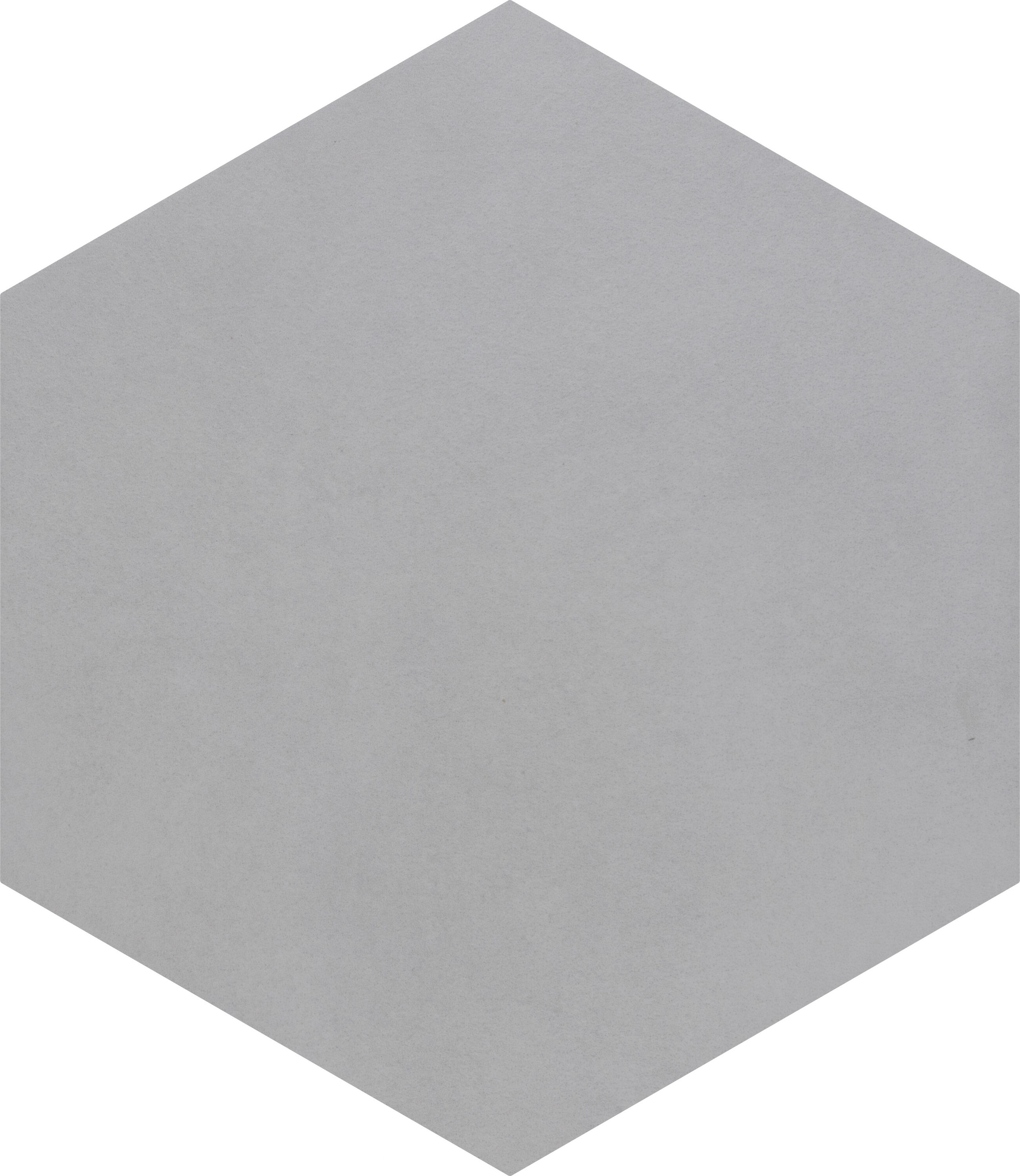 Affinity Tile FBK10XIWH Ceramic-Tile - View #10