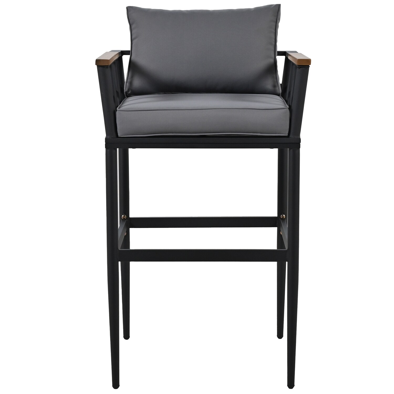 GZMR GZ-N71126AAE Patio-Dining-Sets - View #11