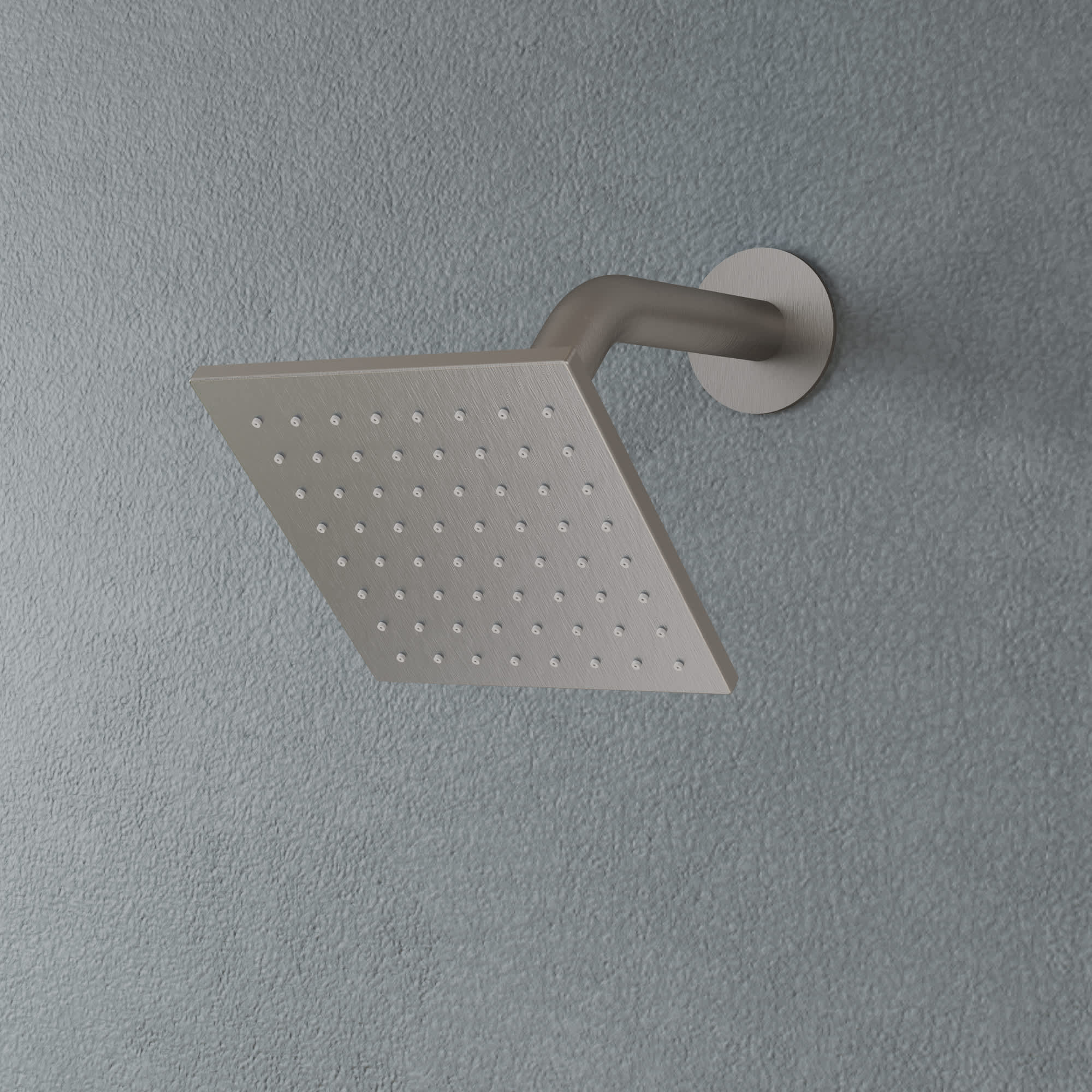 EVERSTEIN SFS-1033-NK12 Tub-Shower-Faucets - View #13
