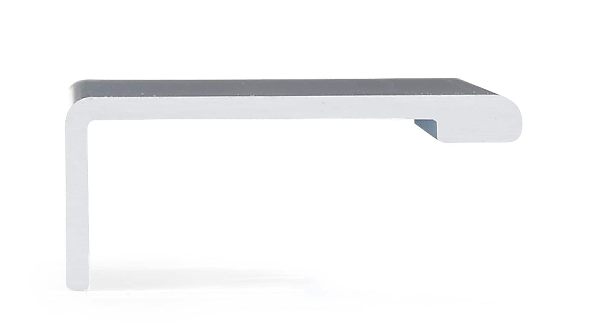 Richelieu BP98988010 Cabinet-Pulls - View #2