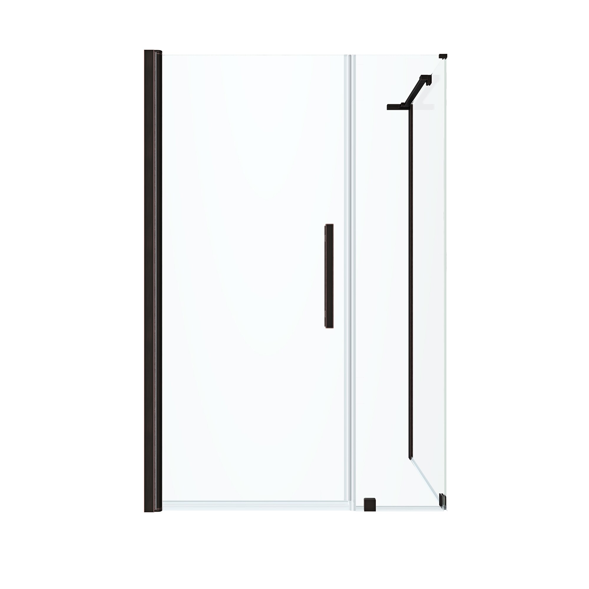 OVE Decors 828796081320 Shower-Doors - View #10