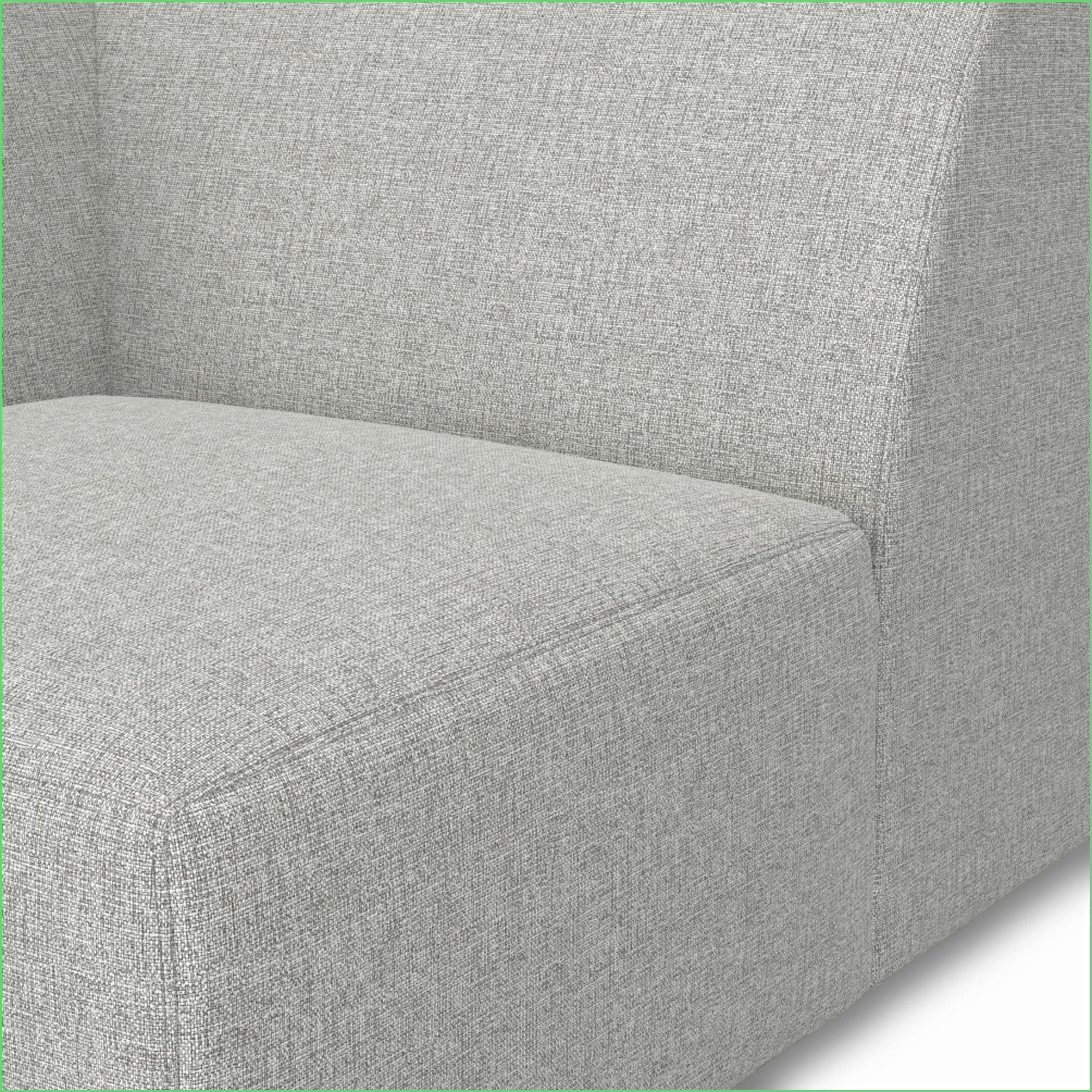 Watnature KTLW2PMSQCJH Patio-Sofas-Daybeds - View #9
