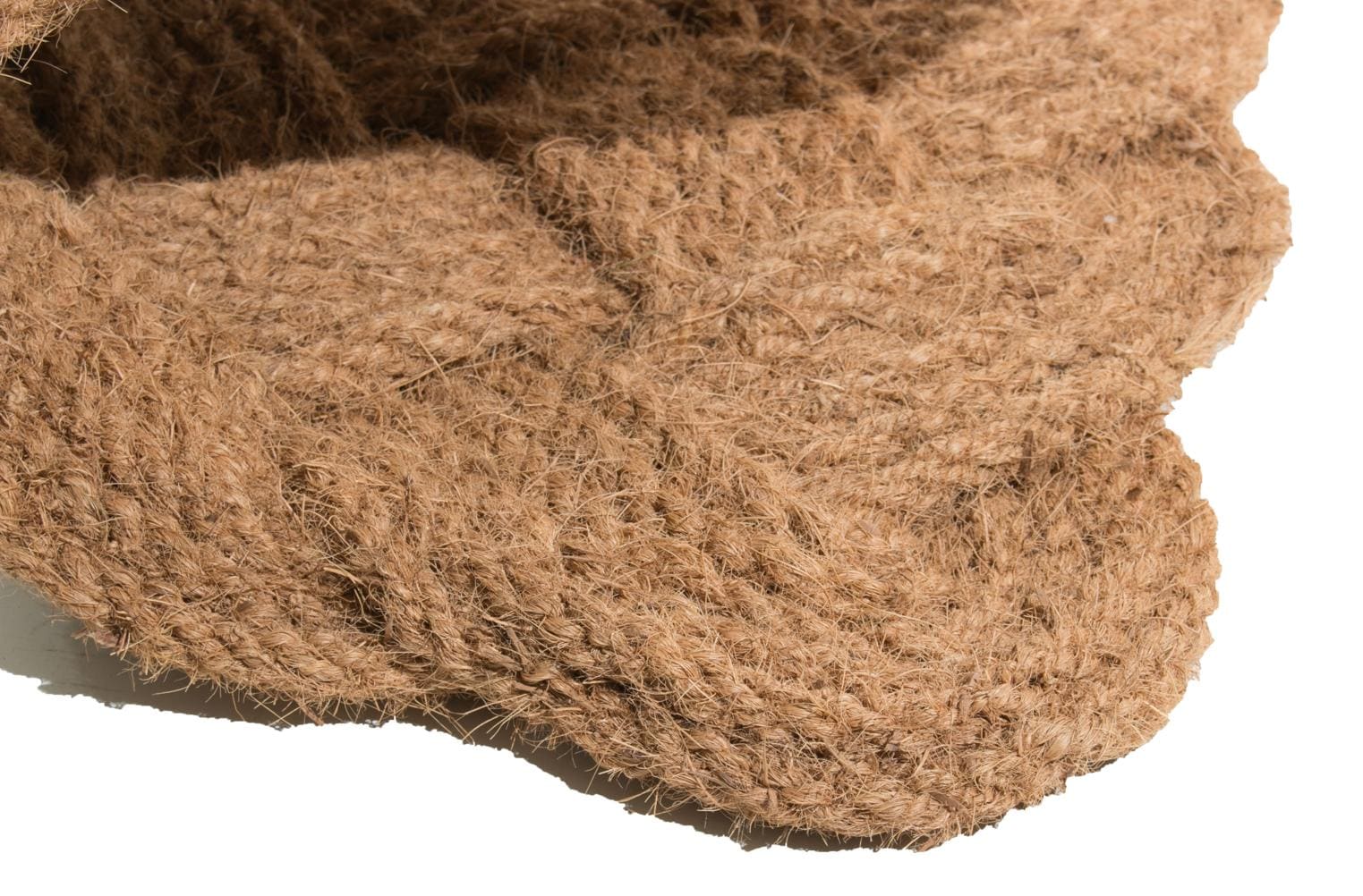Imports Decor 1002RPM-L Mats-Cat - View #3