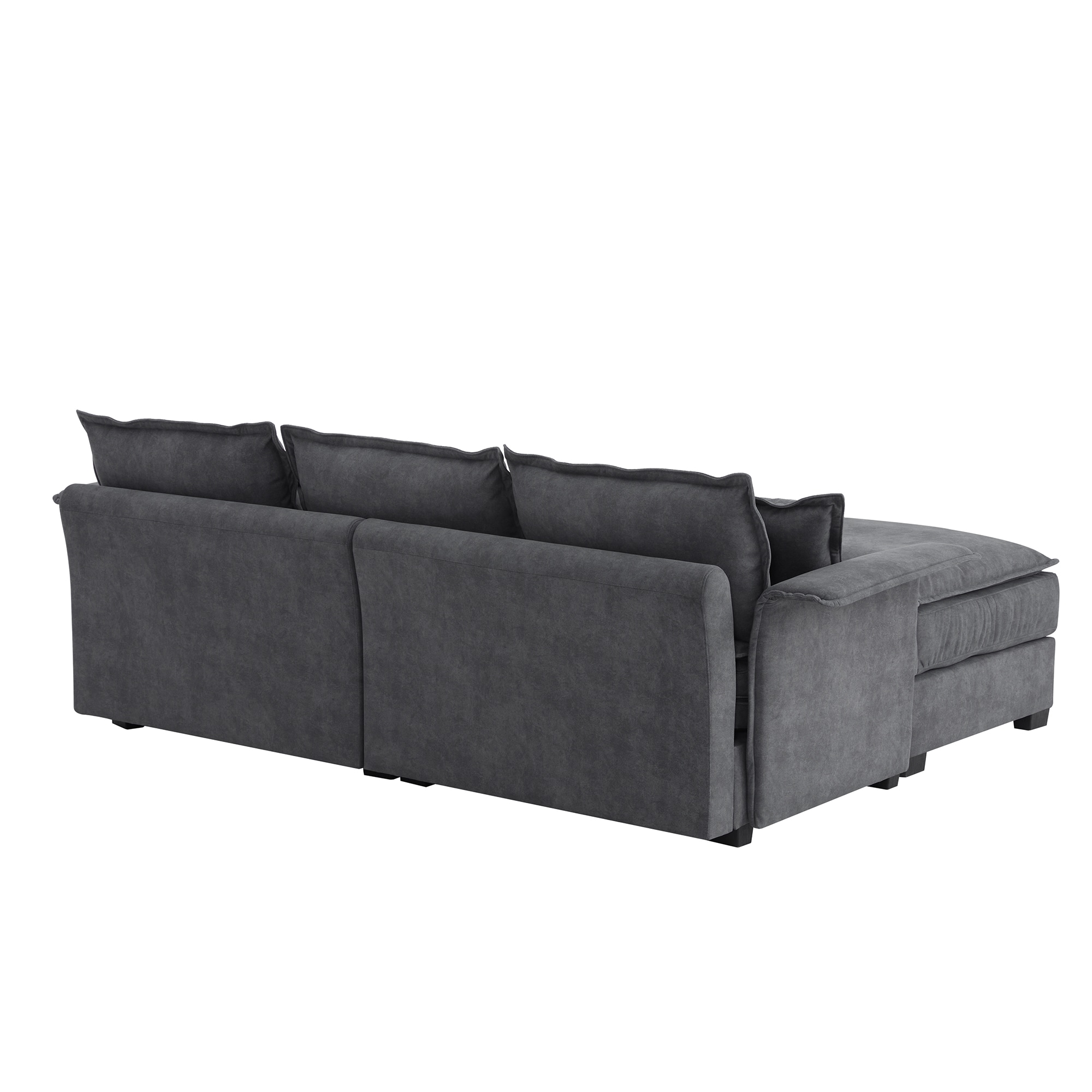 GZMR GZ-GN3101E Sofas-Loveseats - View #13