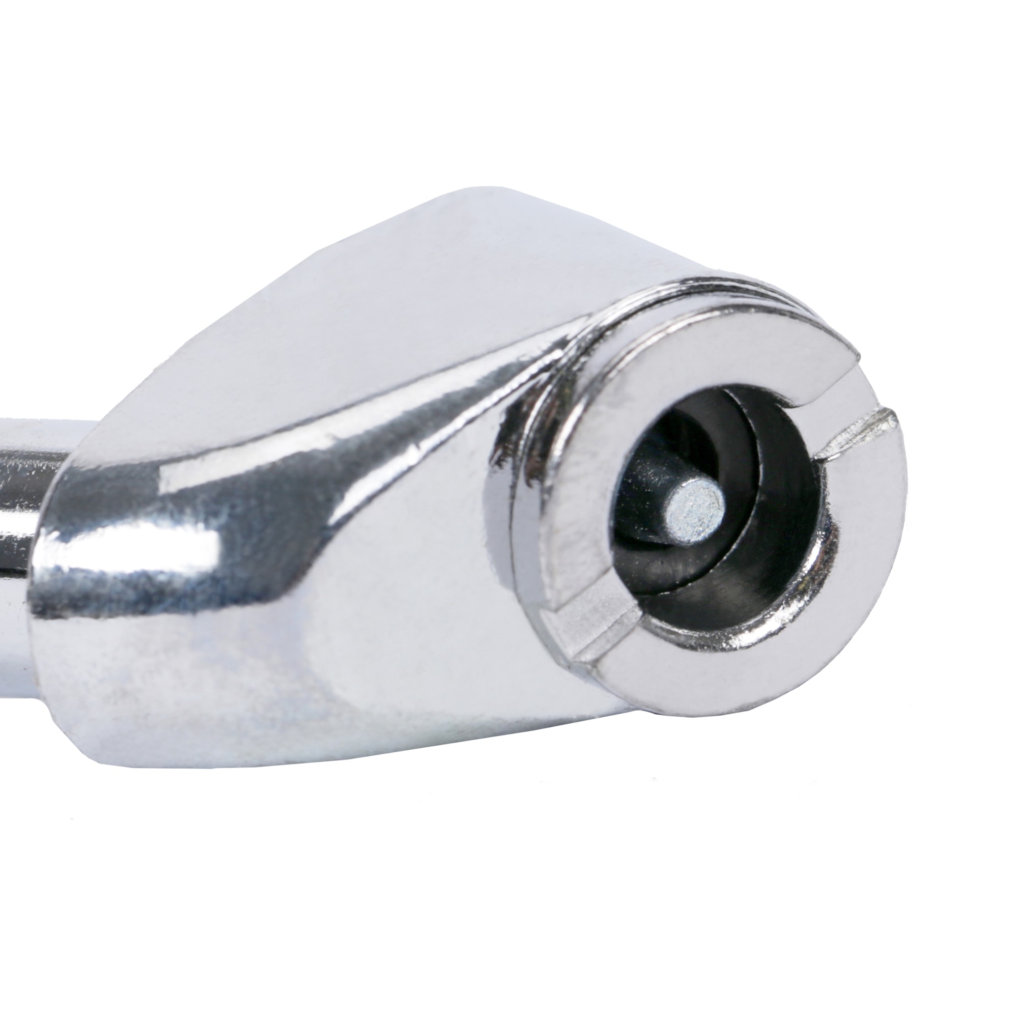Kobalt SGY-AIR44 c100625 - View #4