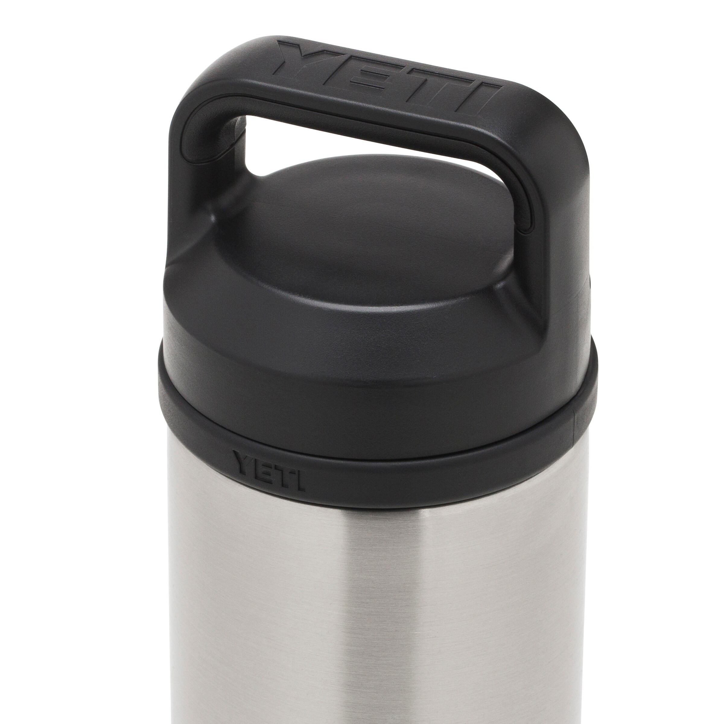 Yeti 21070100005 Rambler Bottle Chug Cap for sale online