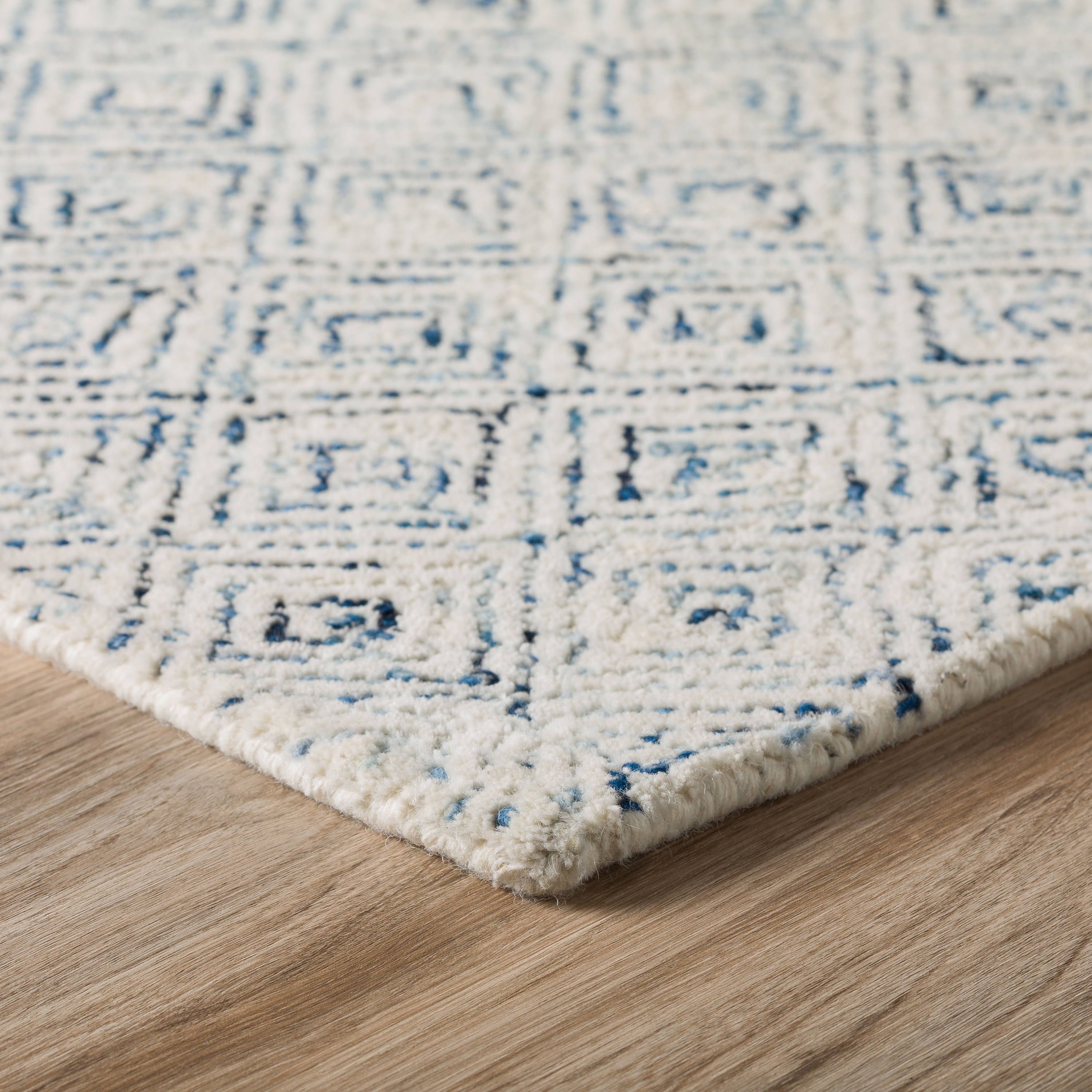 Addison Rugs ADL31BL5X8 rugs - View #3