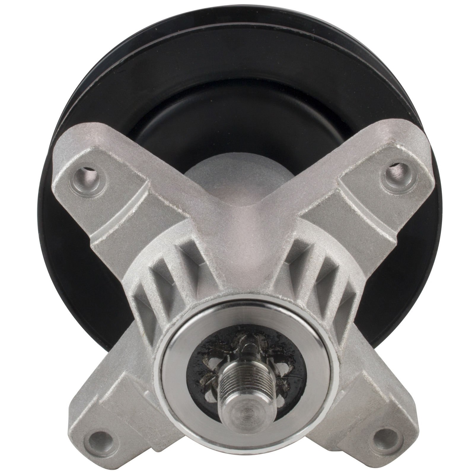 OakTen 30-8012 Lawn-Mower-Spindles - View #3