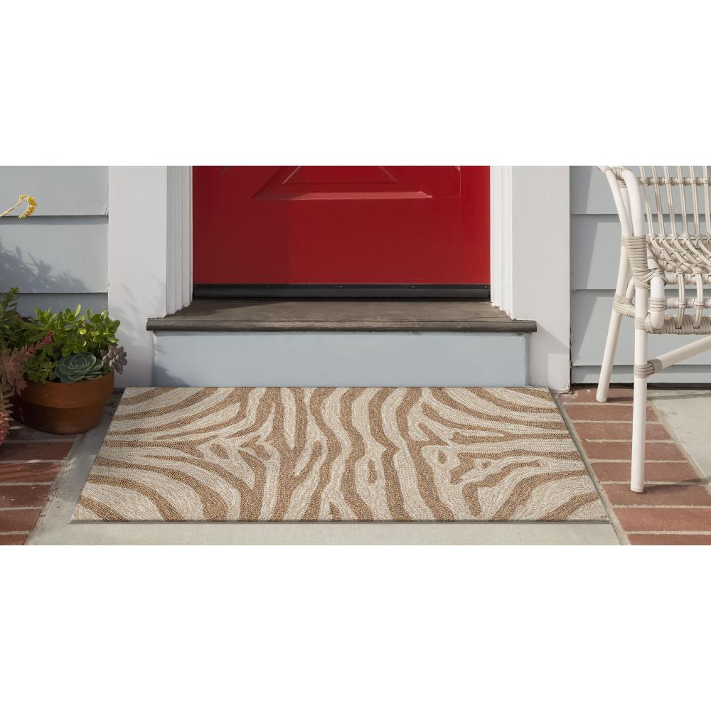 Liora Manne RVL23203319 rugs - View #6