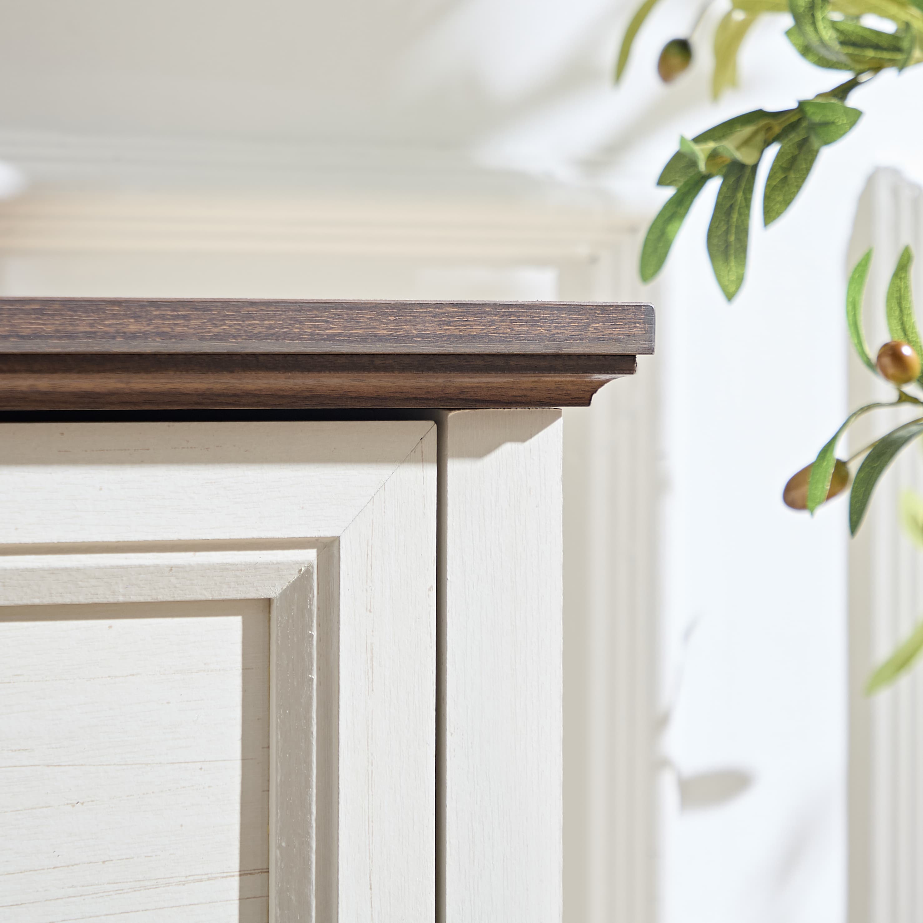 Flynama SH195491 dressers - View #6