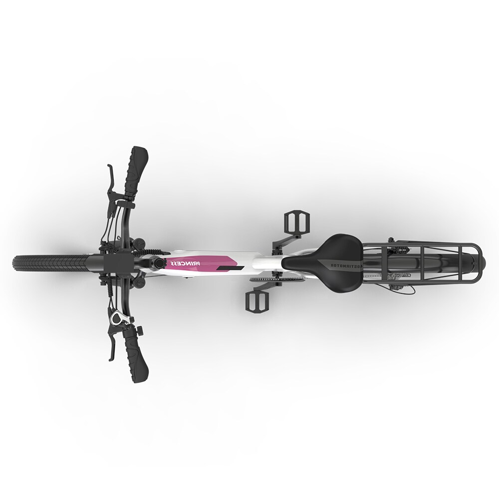 Xspracer ML-106318P bikes - View #5
