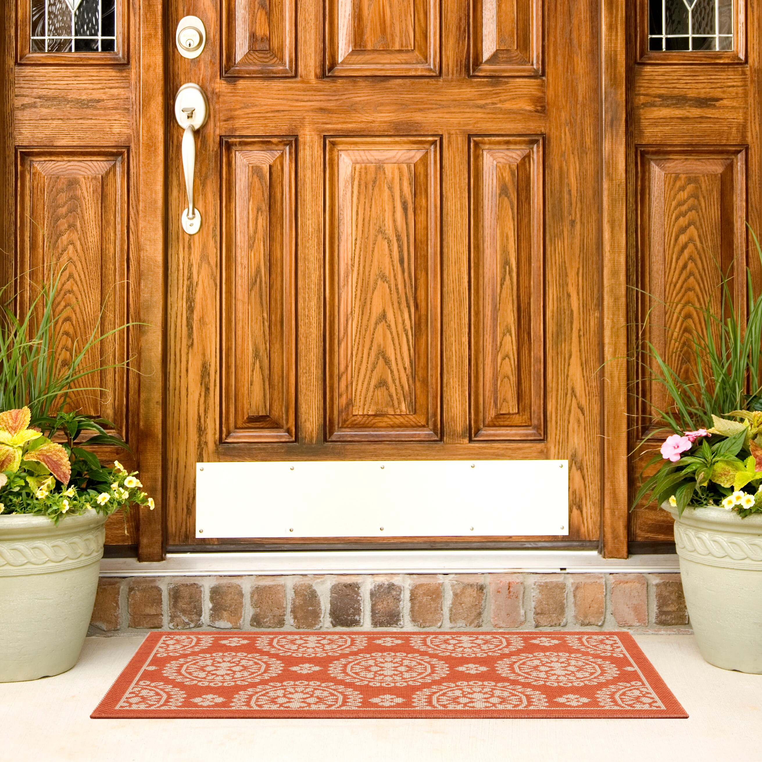 Safavieh CY6716-231-2 rugs - View #6