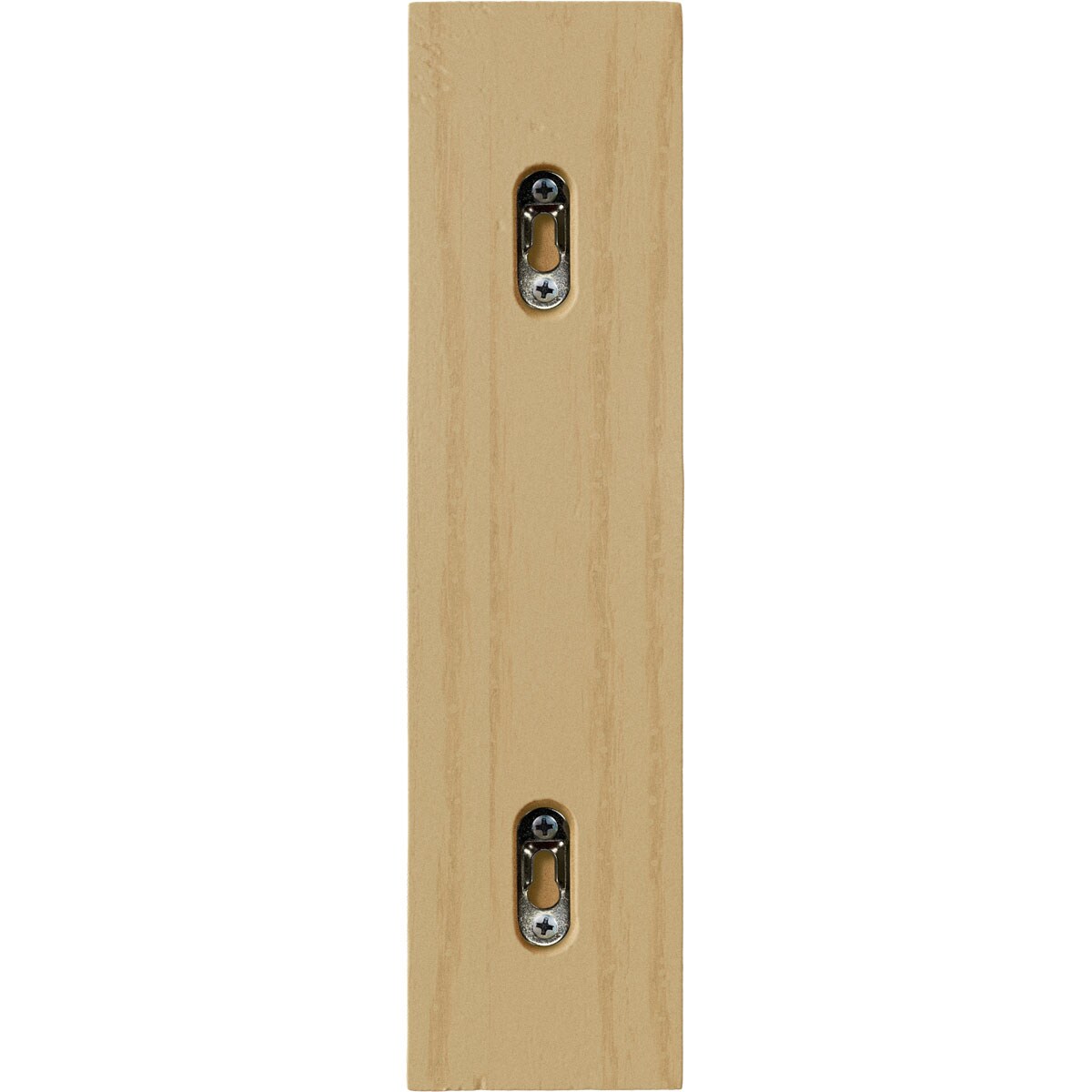 Ekena Millwork CORW03X07X12LWMA corbels - View #4