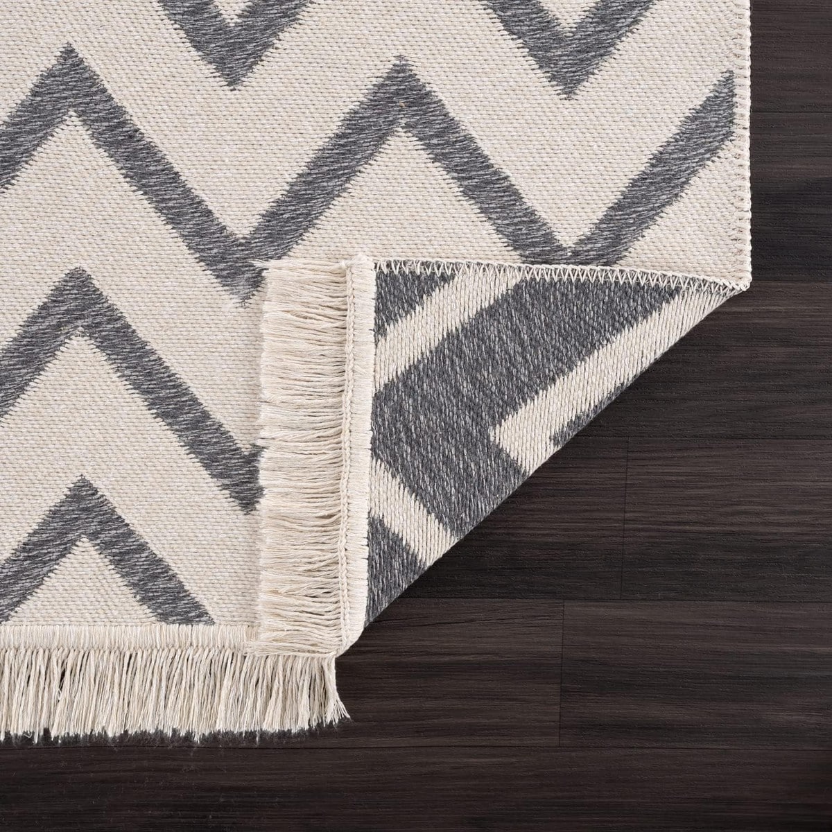 Rifunaw JIA1-303B91 rugs - View #7