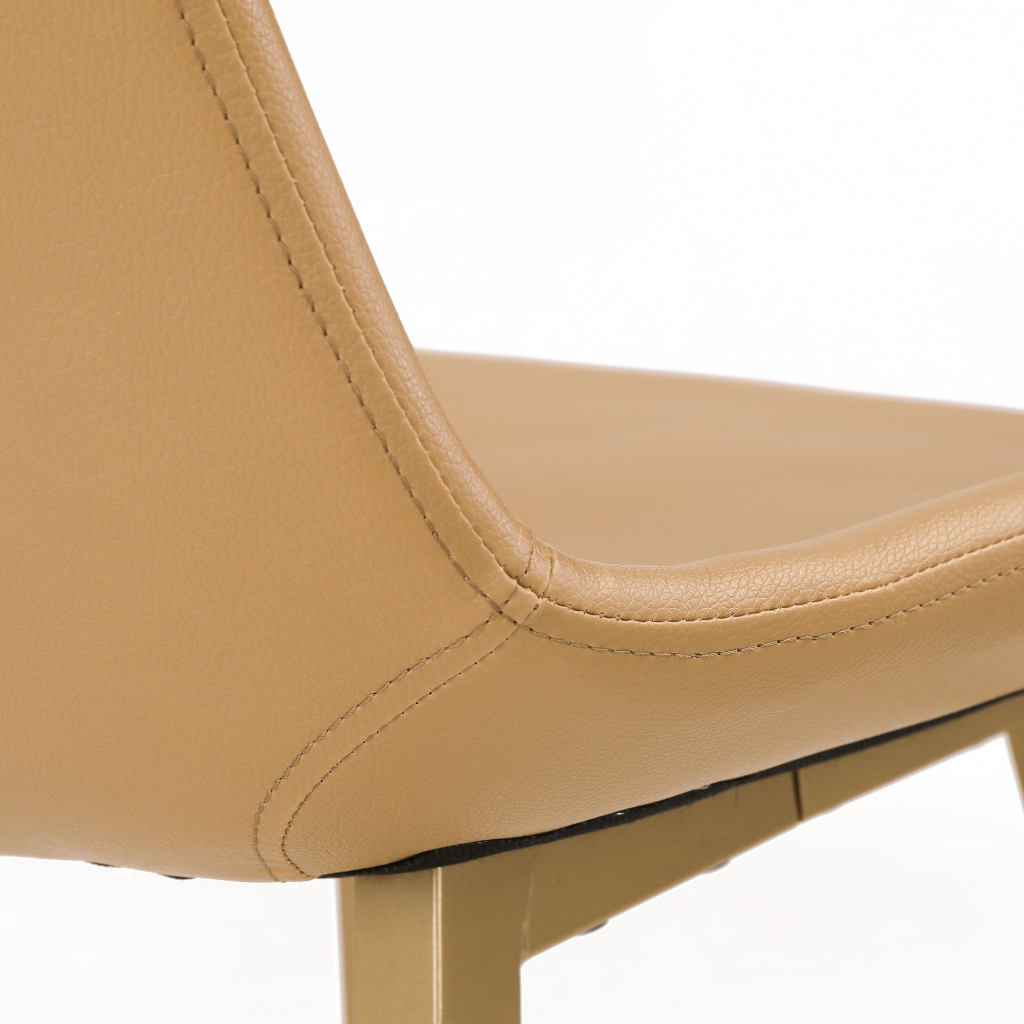 LUE BONA 2LB22CH0026-500LS stools - View #7