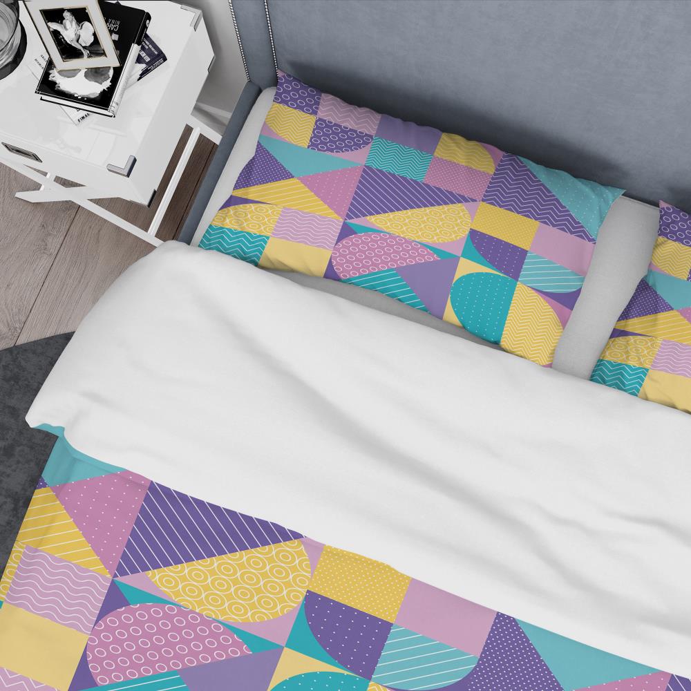 Designart BED24197-T bedding - View #4