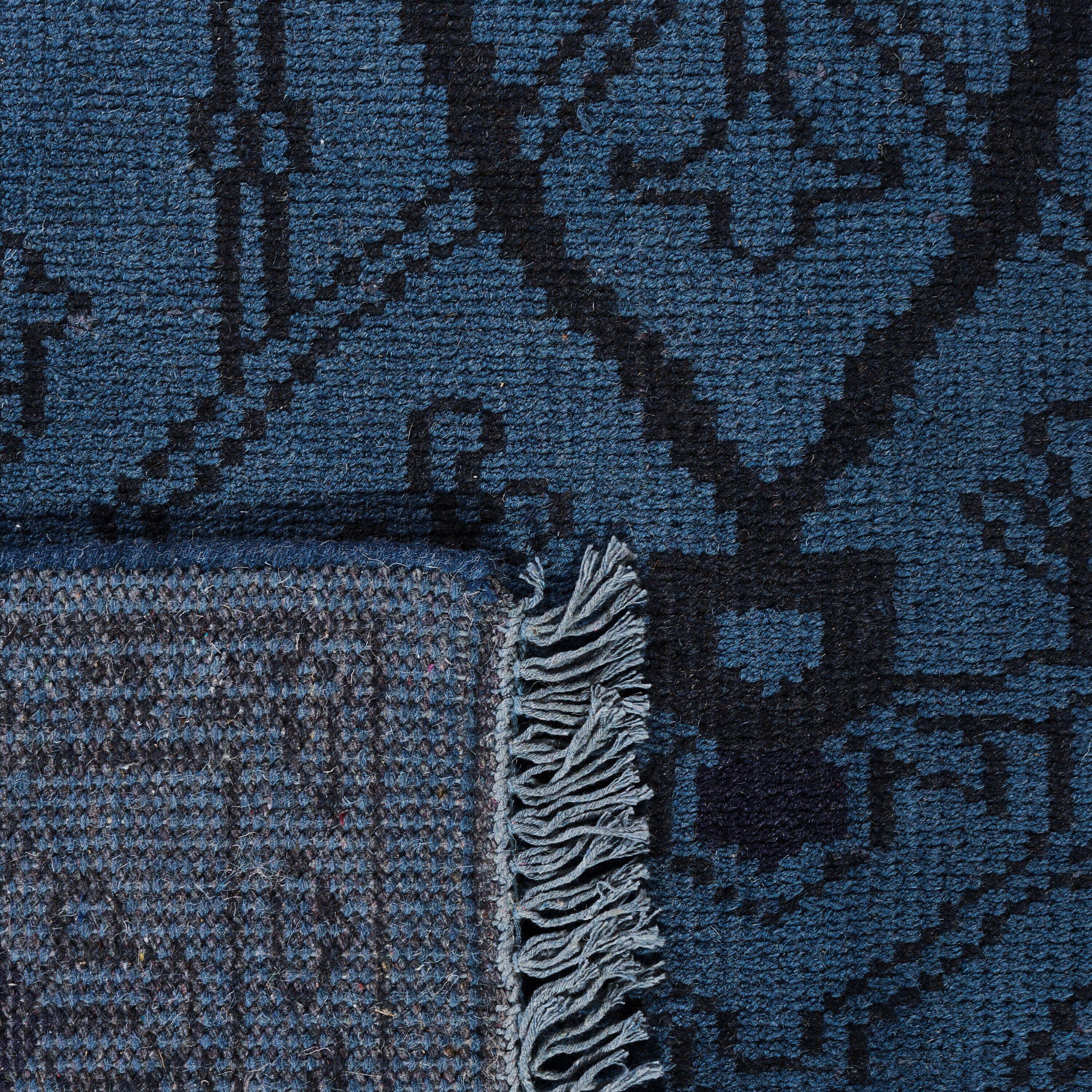 Safavieh SPM631A-6 rugs - View #3