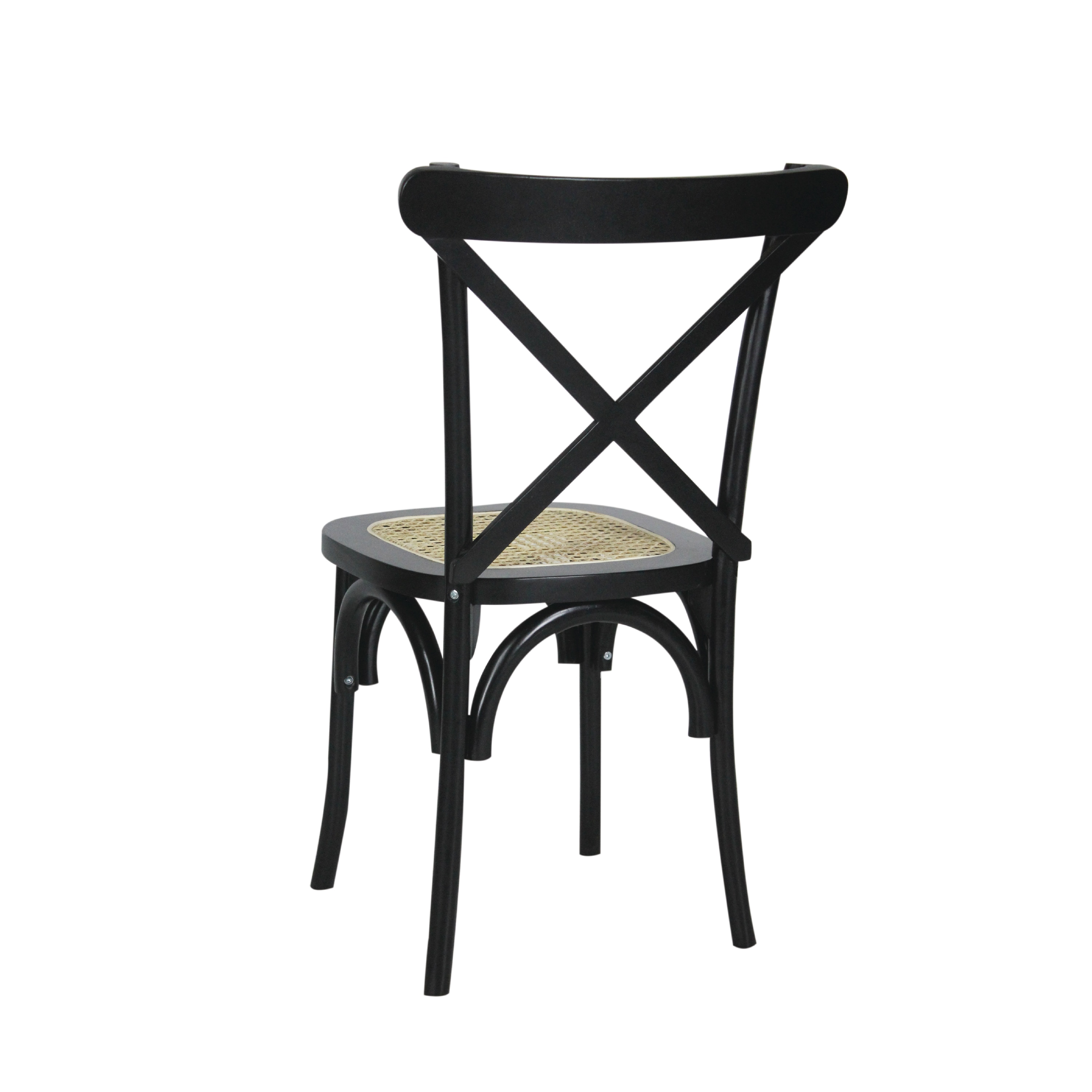 JONATHAN  Y DNG1001D-SET2 Dining-Chairs - View #8