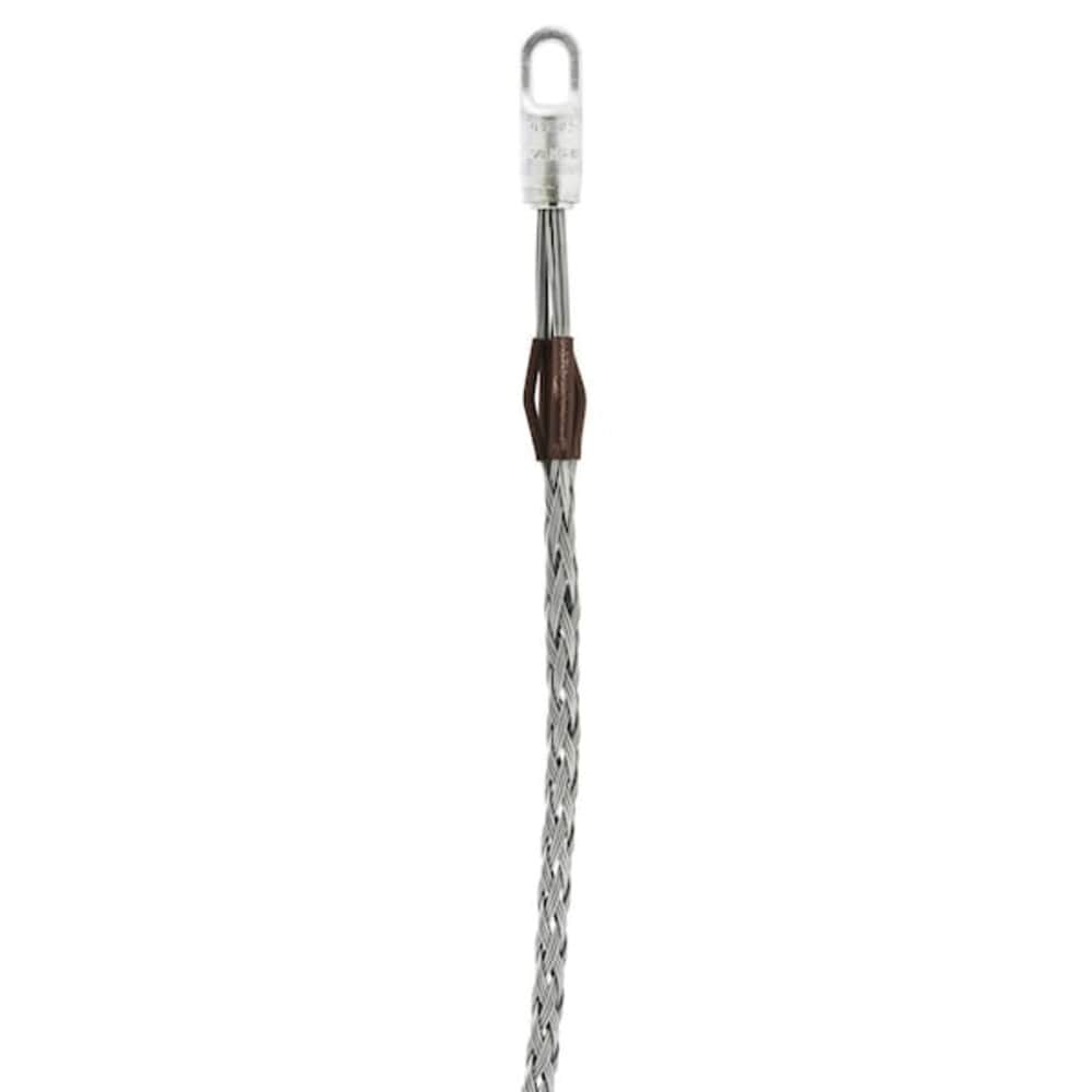 Hubbell 03302018 Cable-Wire-Holders - View #2