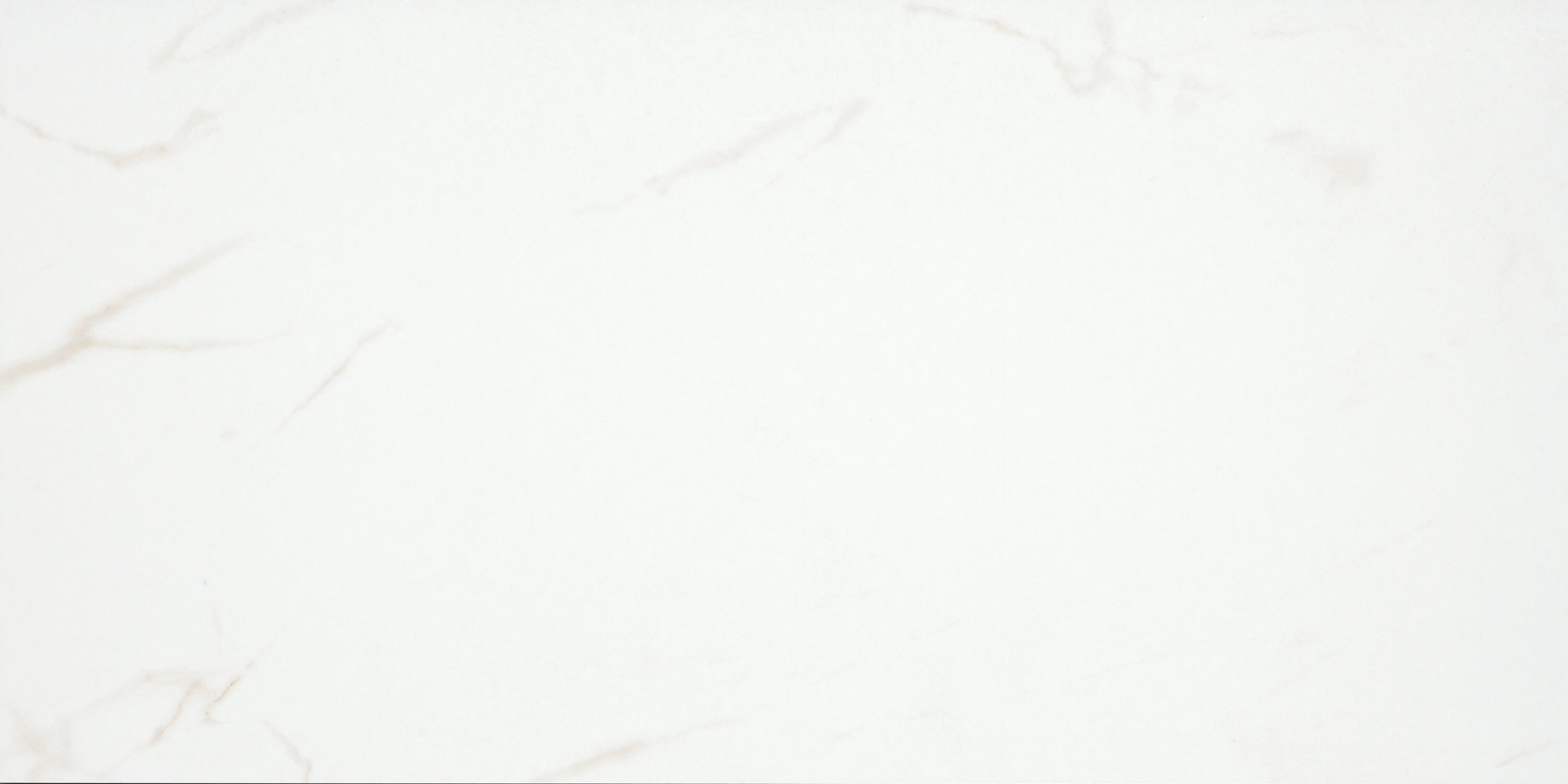 Emser F15CONTOR1123P Ceramic-Tile - View #3
