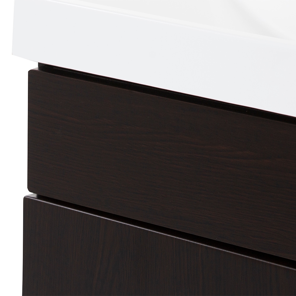 Diamond NOW C17W30155 Bath-Vanity-Combo - View #10