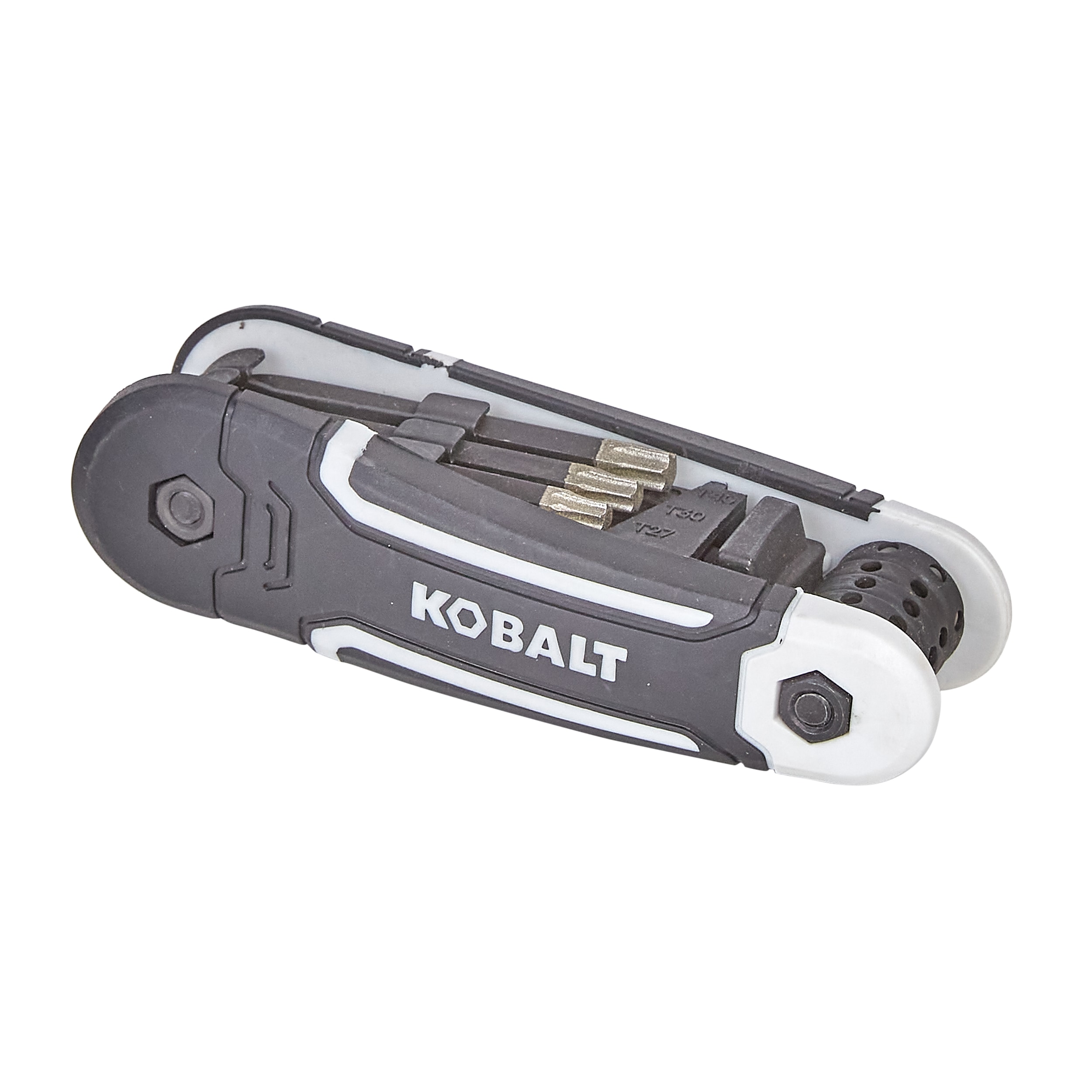 Kobalt 87531 Hex-Torx-Key - View #2