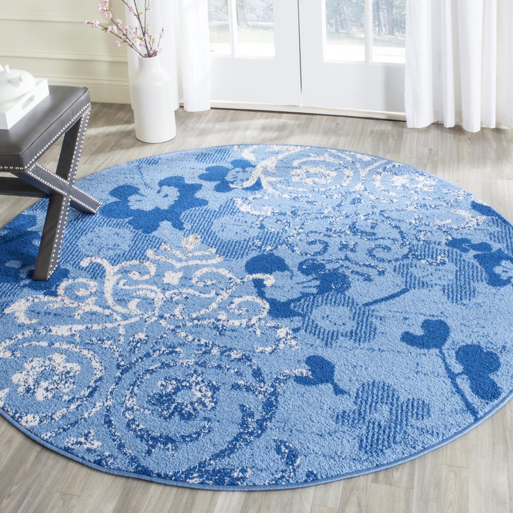 Safavieh ADR114F-8R rugs - View #2