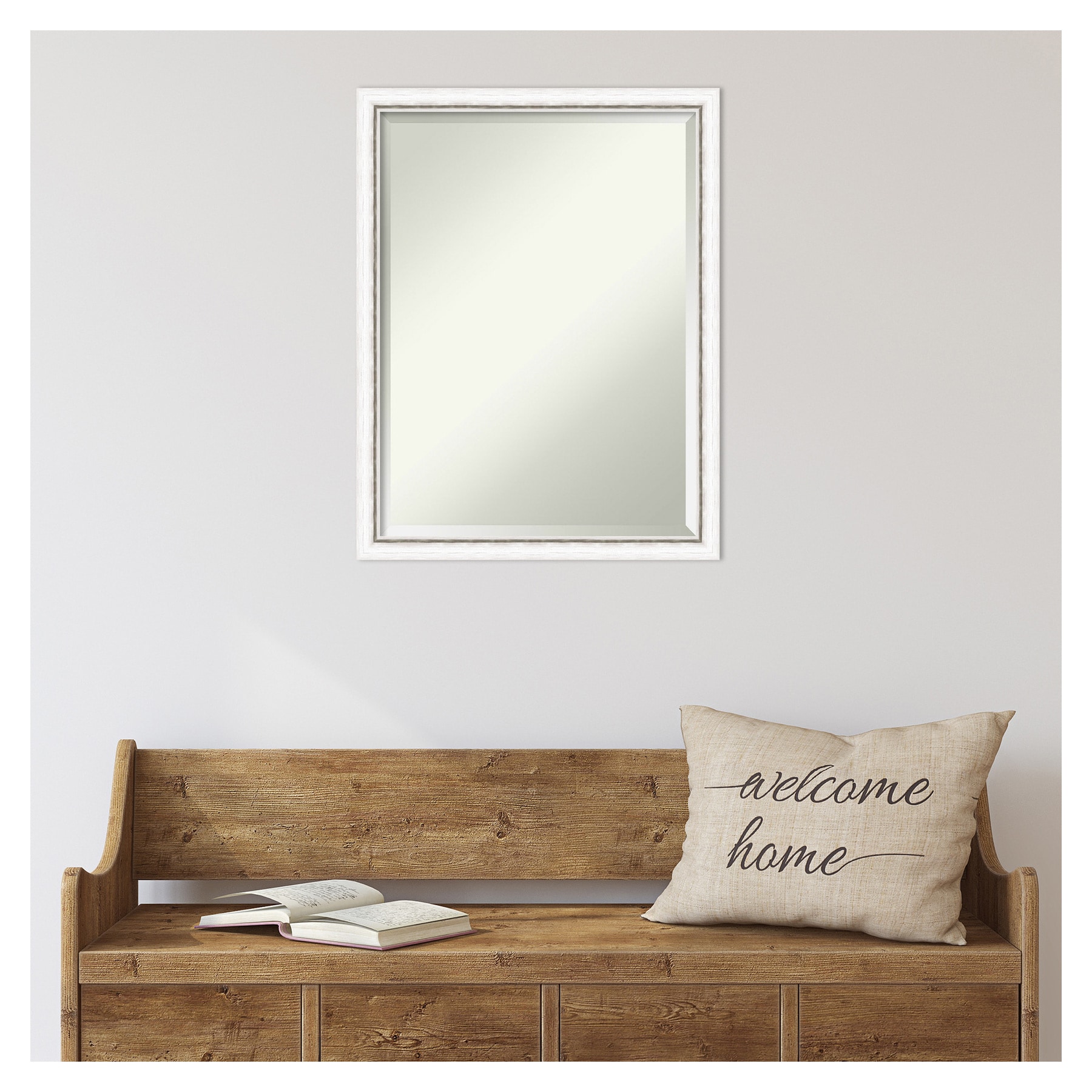 Amanti Art A17008262188 Decor-Mirrors - View #7