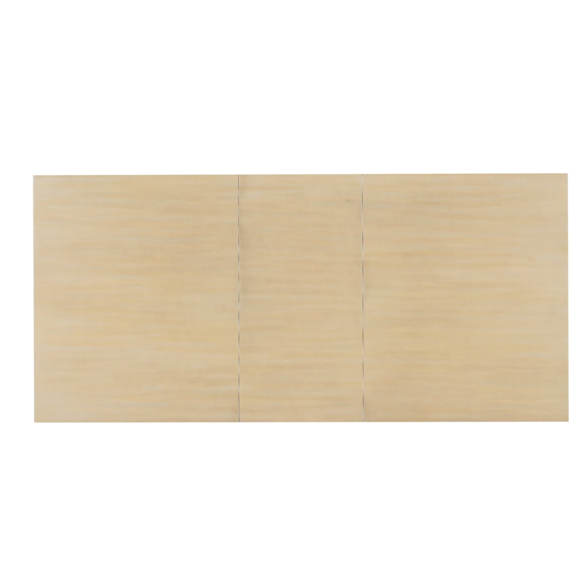 Streamdale Furniture N717S000054A Dining-Sets - View #15