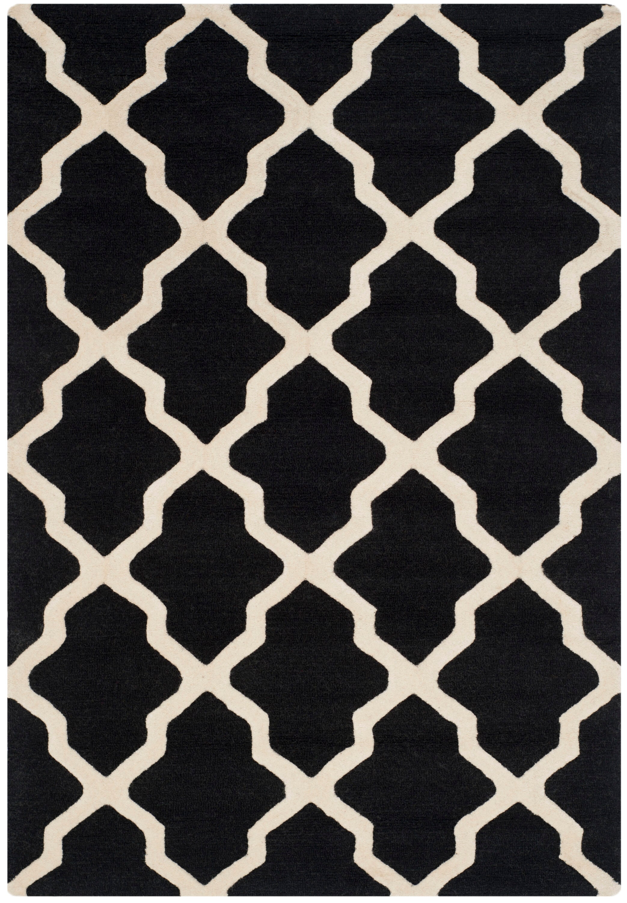 Safavieh CAM121E-4 rugs - View #2