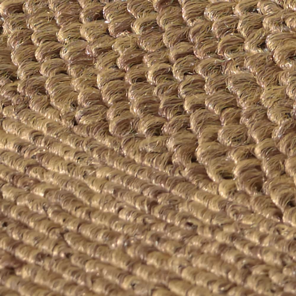 Archer Lane 781LANN77L rugs - View #4