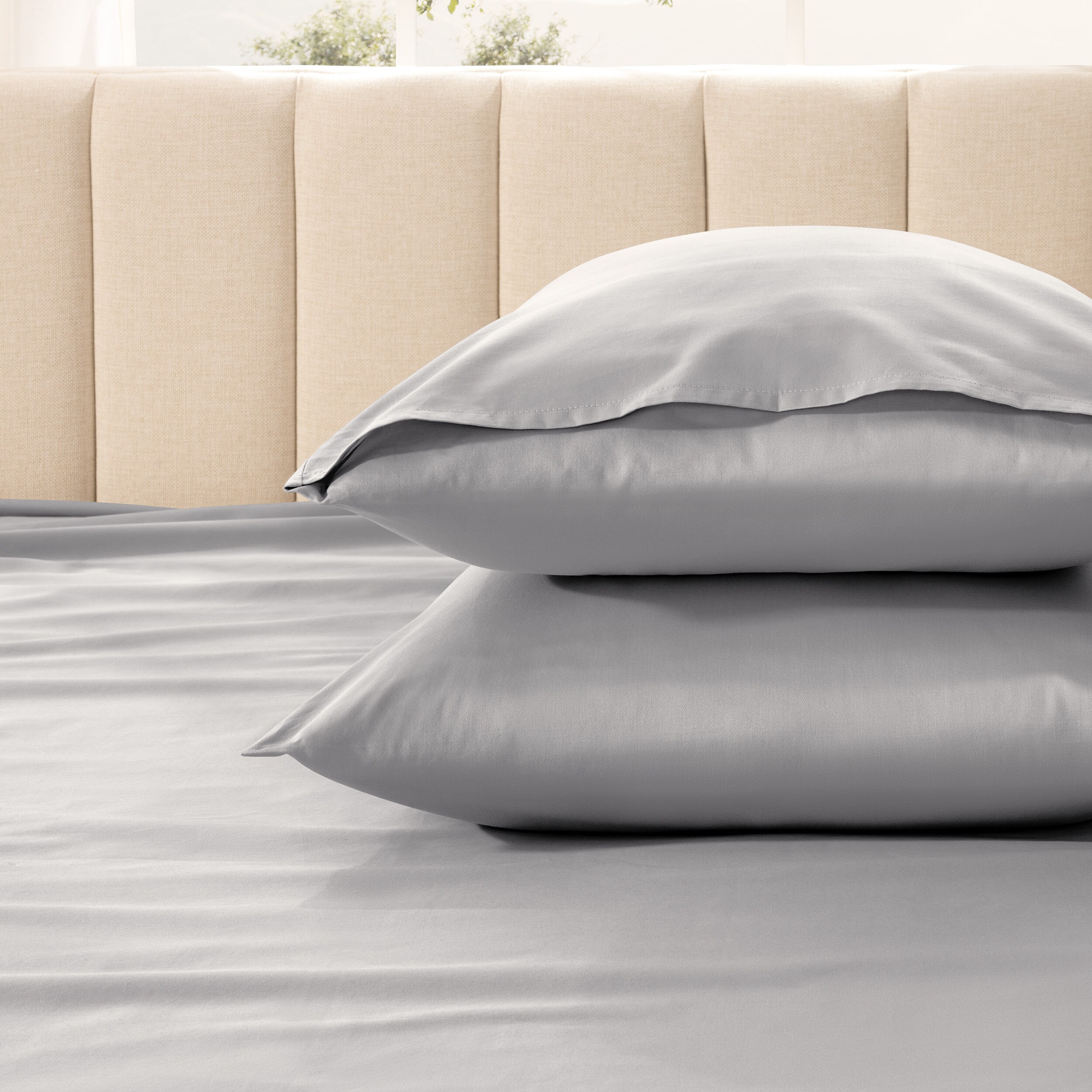 Bare Home 840105719502 Pillow-Cases - View #5