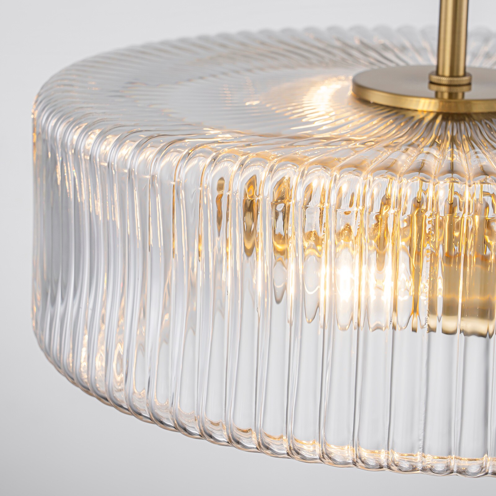 EDISLIVE YL81089878 Pendant-Lights - View #10