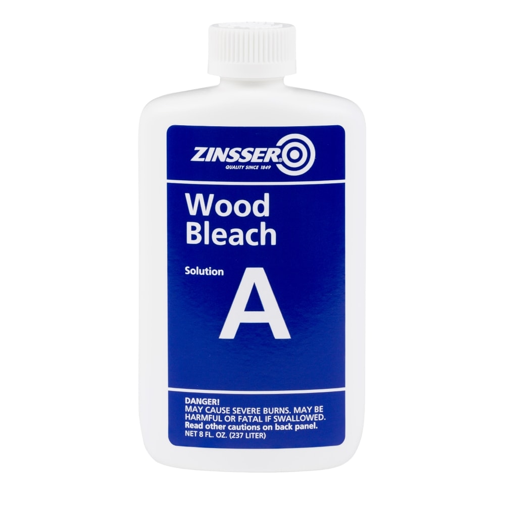 Zinsser 300451SOS Wood-Putty-Stain-Repair-Pens - View #10