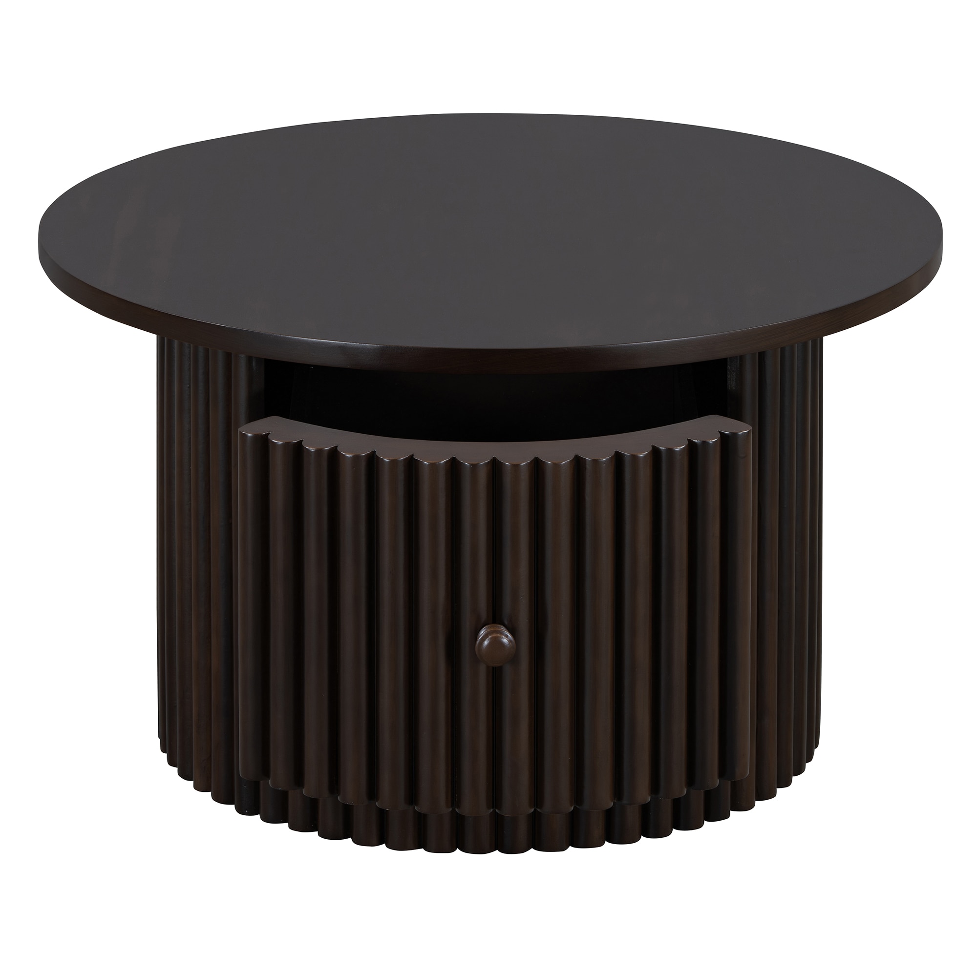 ModernLuxe L3P-N735P242922D Coffee-Tables - View #7