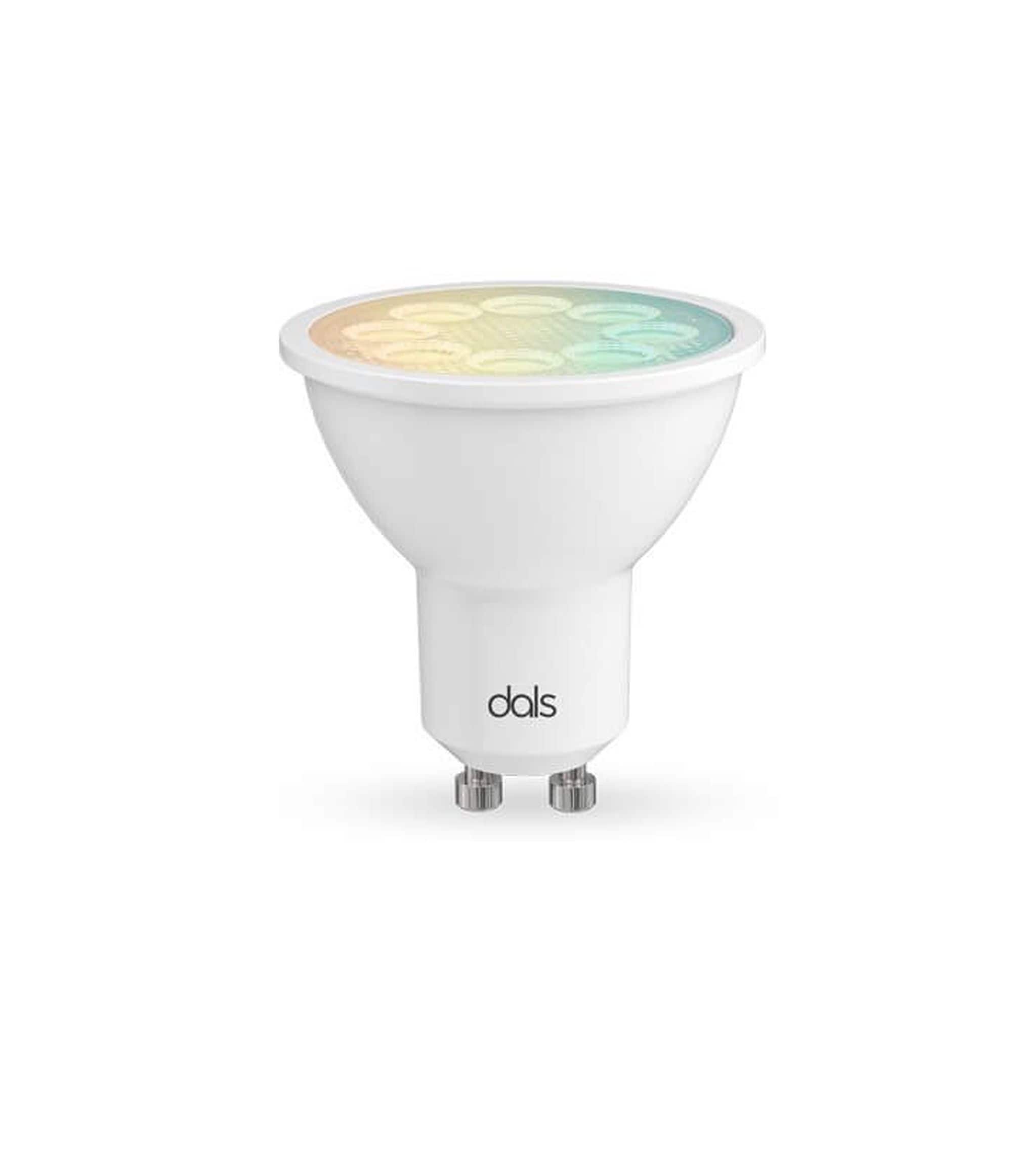 straal AIDS Actie GU10 pin base General Purpose LED Light Bulbs at Lowes.com