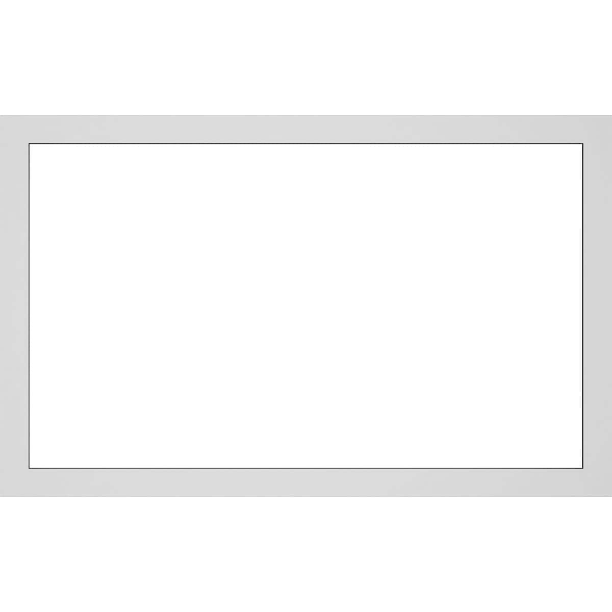 Ekena Millwork WALP32X20X037PRE Wall-Panels - View #4
