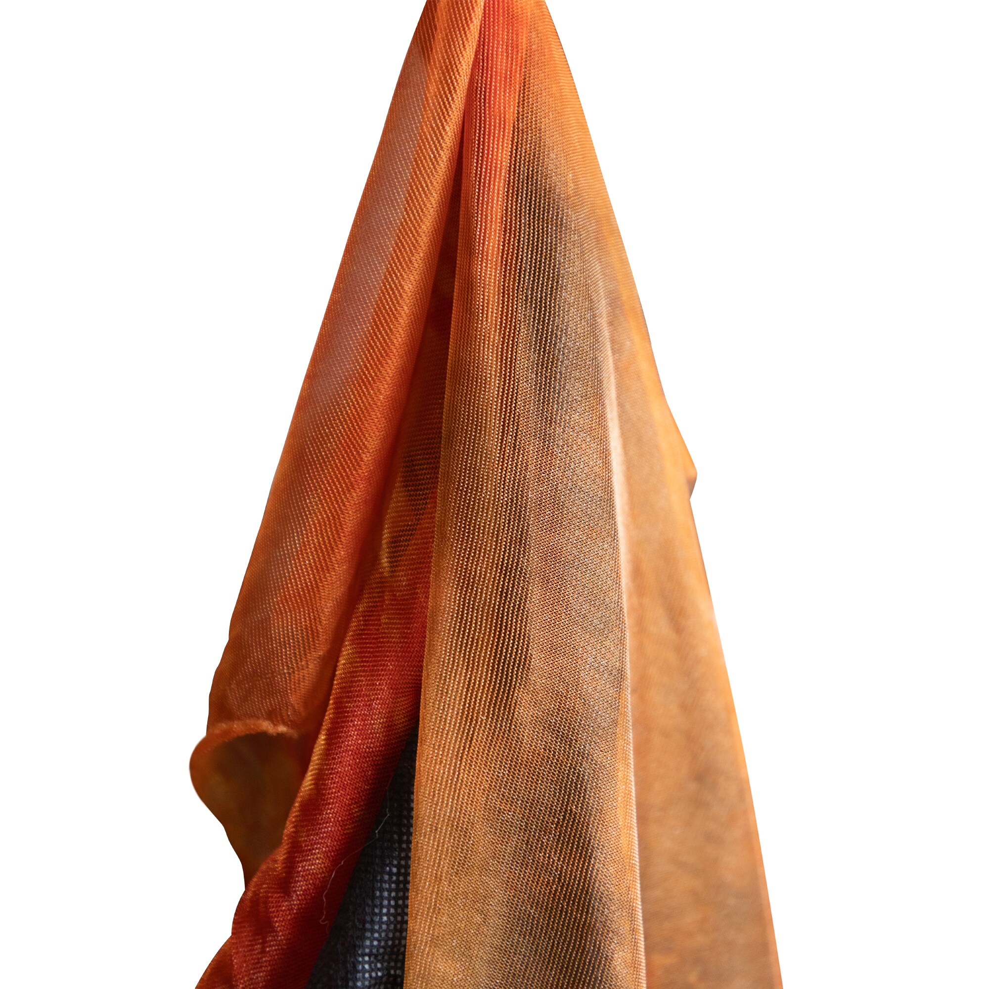Northlight 34289229 Table-Halloween-Decor - View #9