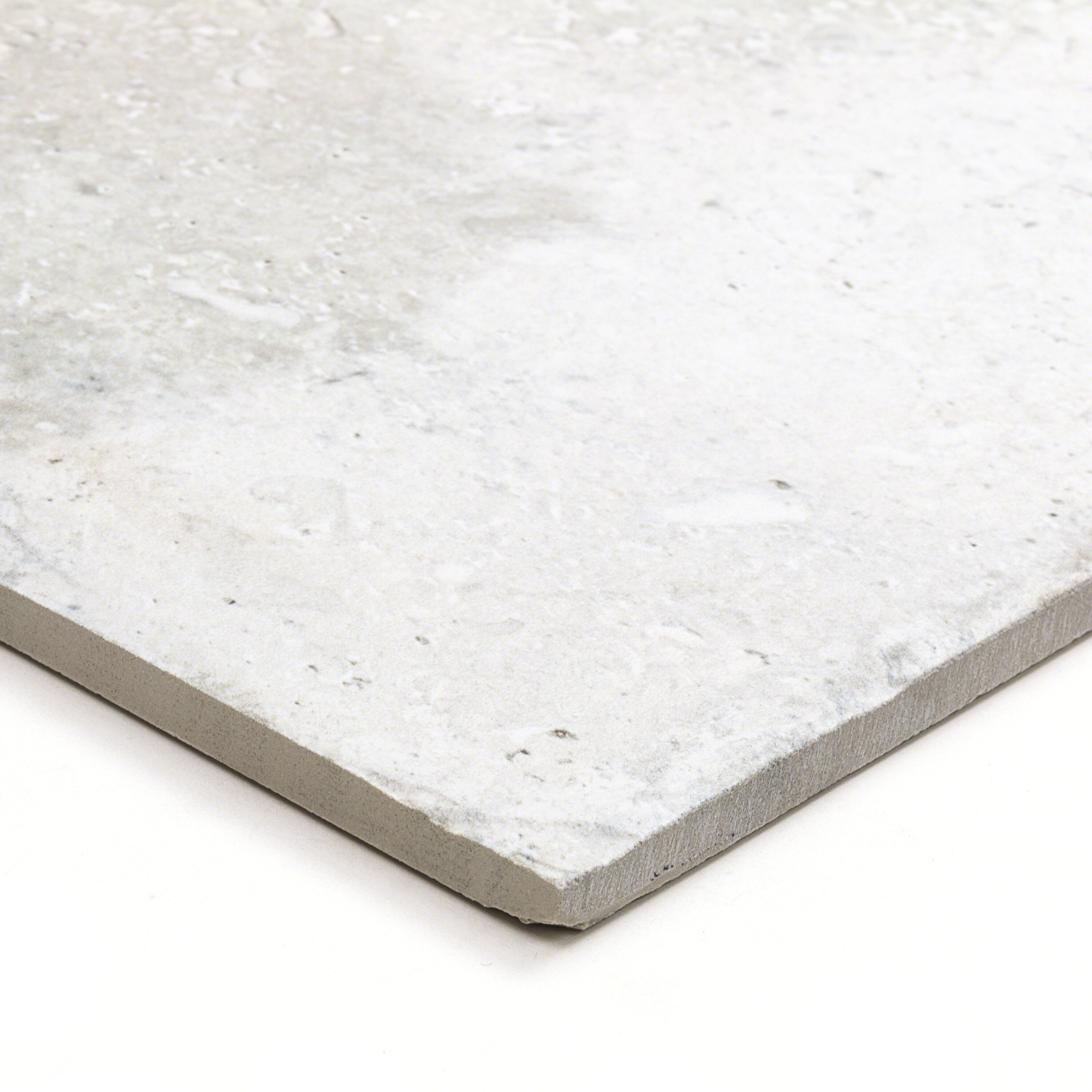 Artmore Tile EXT3RD100532 Ceramic-Tile - View #10