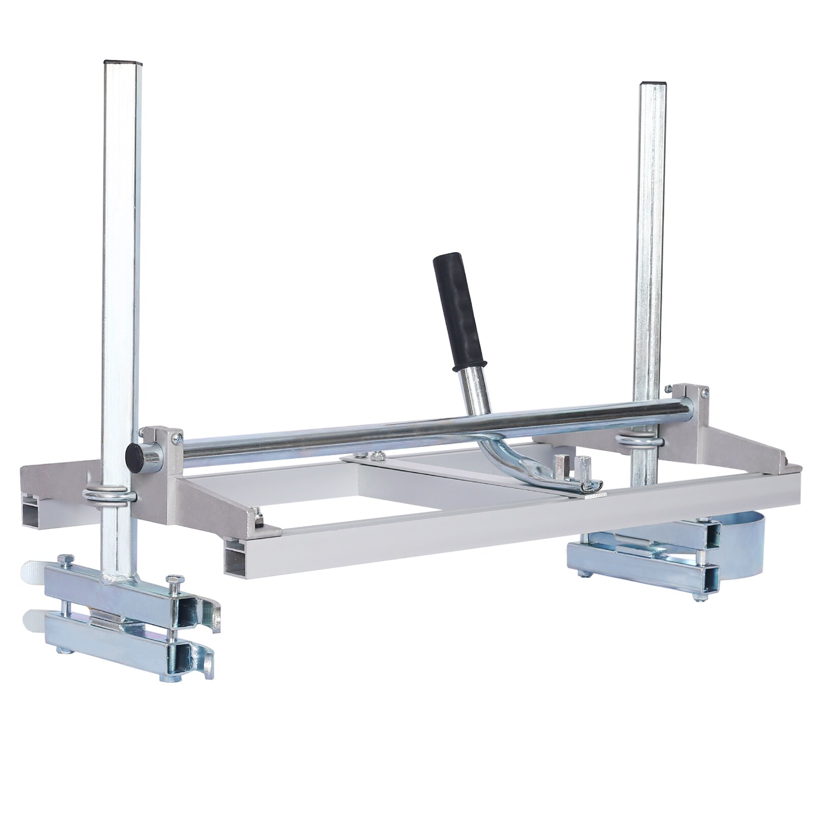 AHIOU HOME ZAAHG-40107 Logging-Tools - View #8