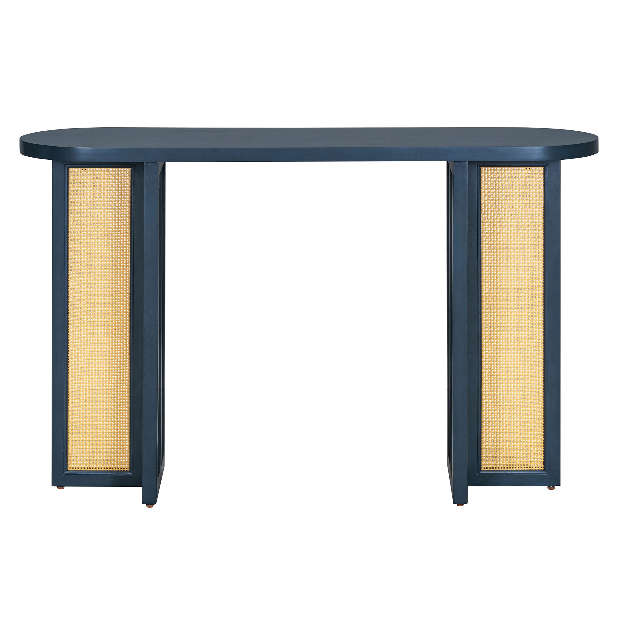 ModernLuxe N715P245743M Console-Sofa-Tables - View #8