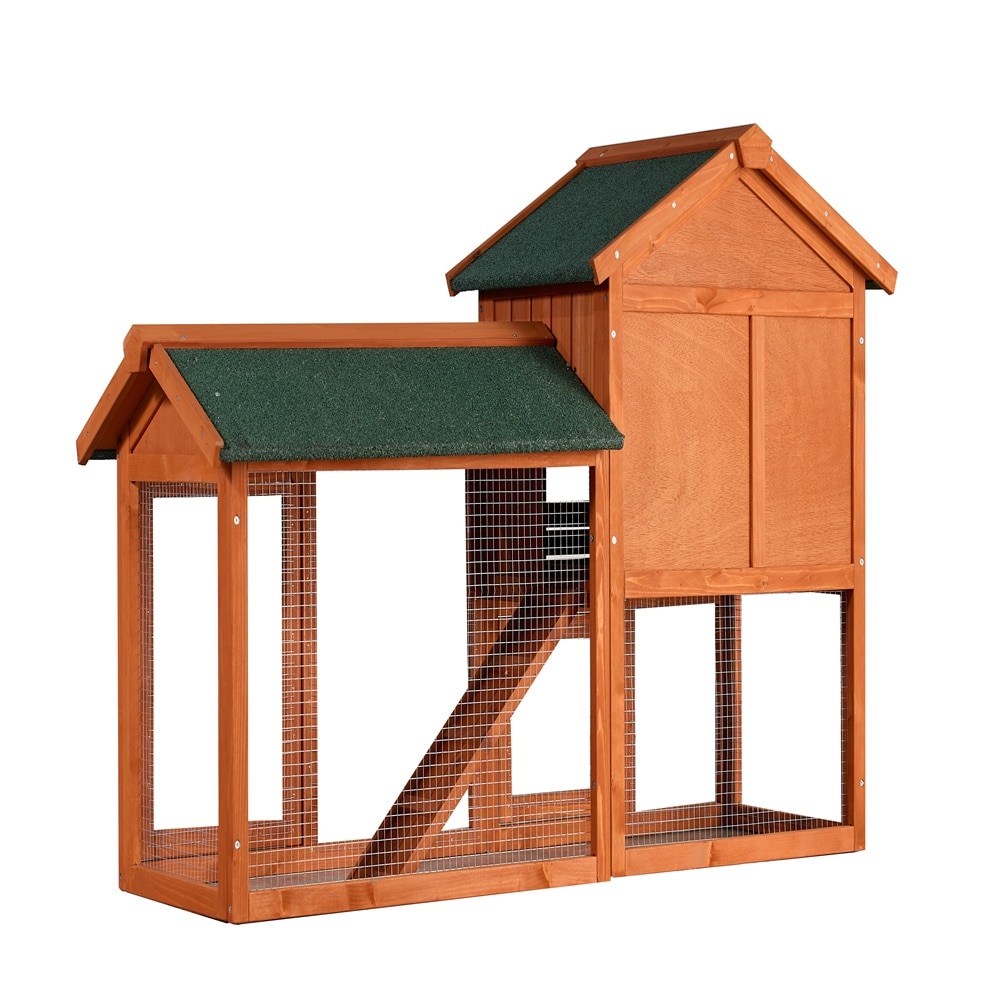 MASTGOAL GA3014 Dog-Houses - View #5