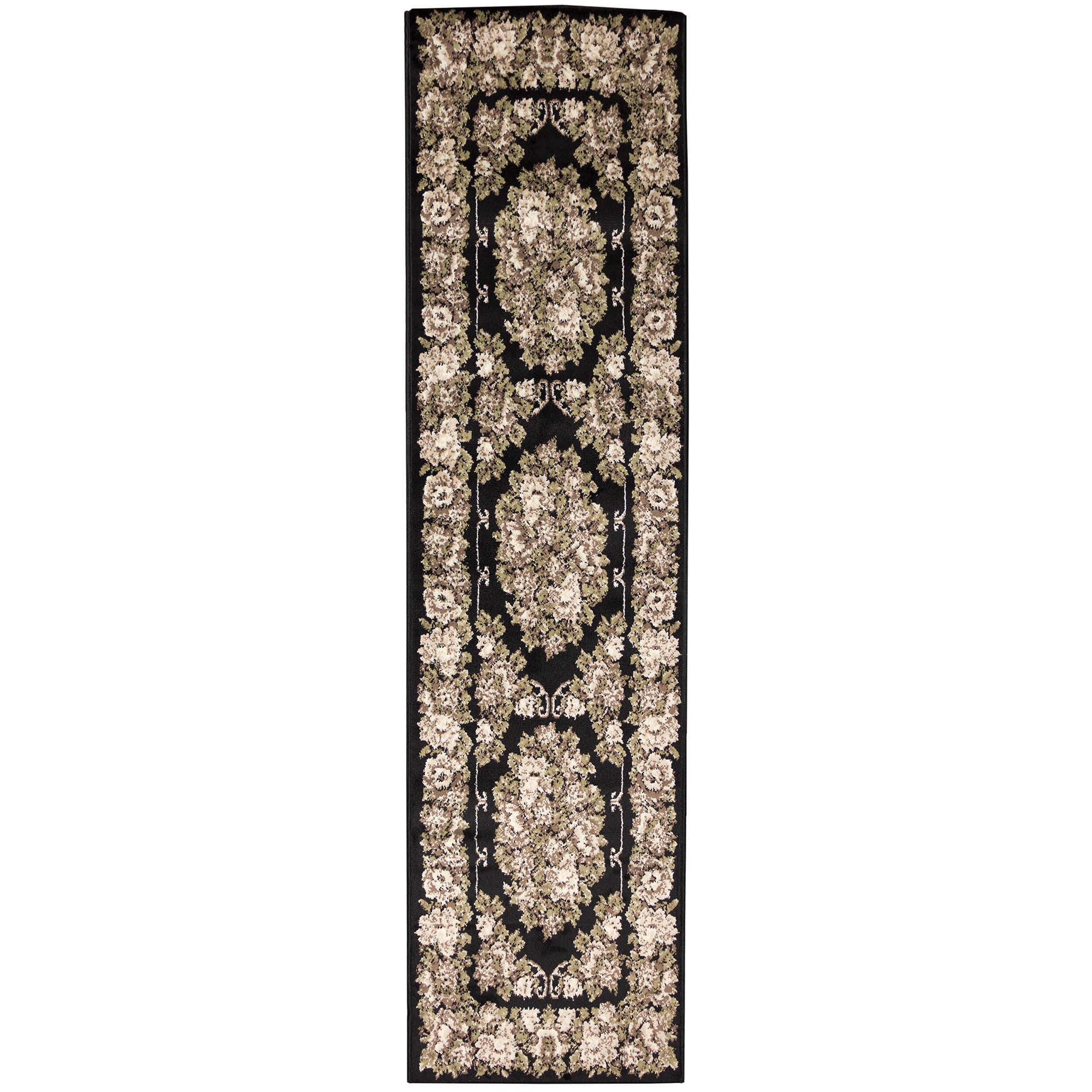 Liora Manne ARBR8753904 rugs - View #2