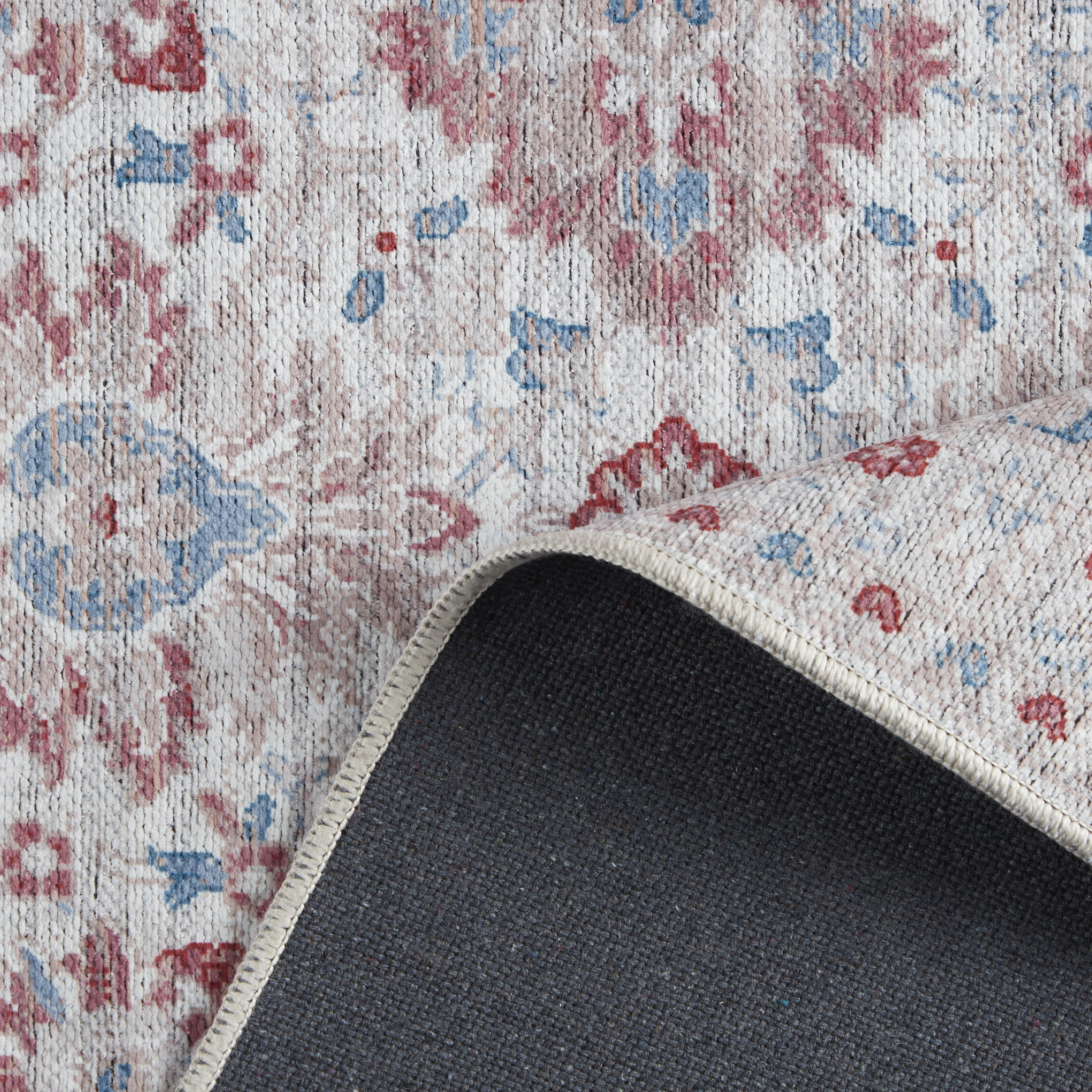 Style Selections 26-126 rugs - View #3