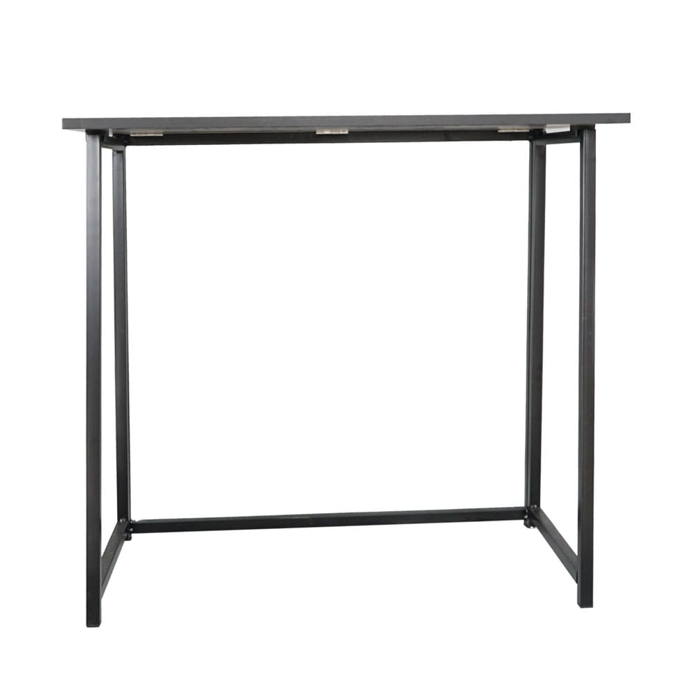 Winado 112287085332 desks - View #2