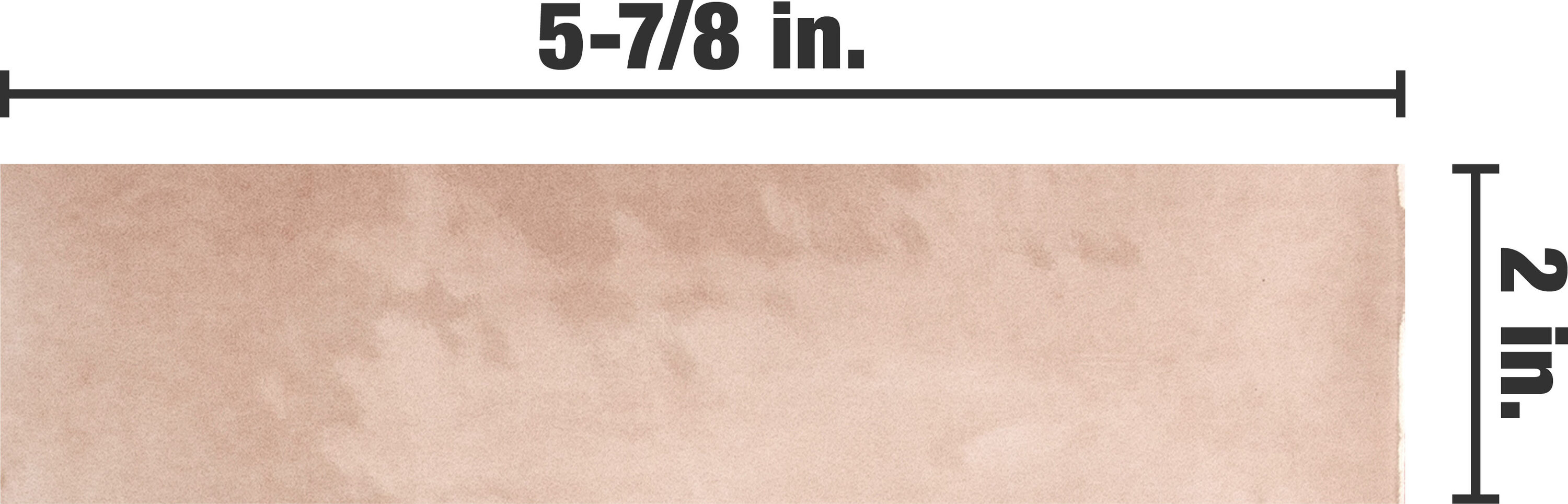 Affinity Tile S1WEQ6CCGOPK Tile-Samples - View #14