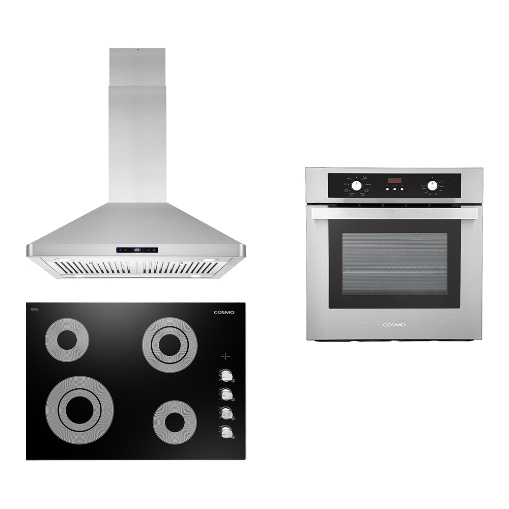 Kitchen Appliance Packages: Kitchen Appliance Sets – Best Buy