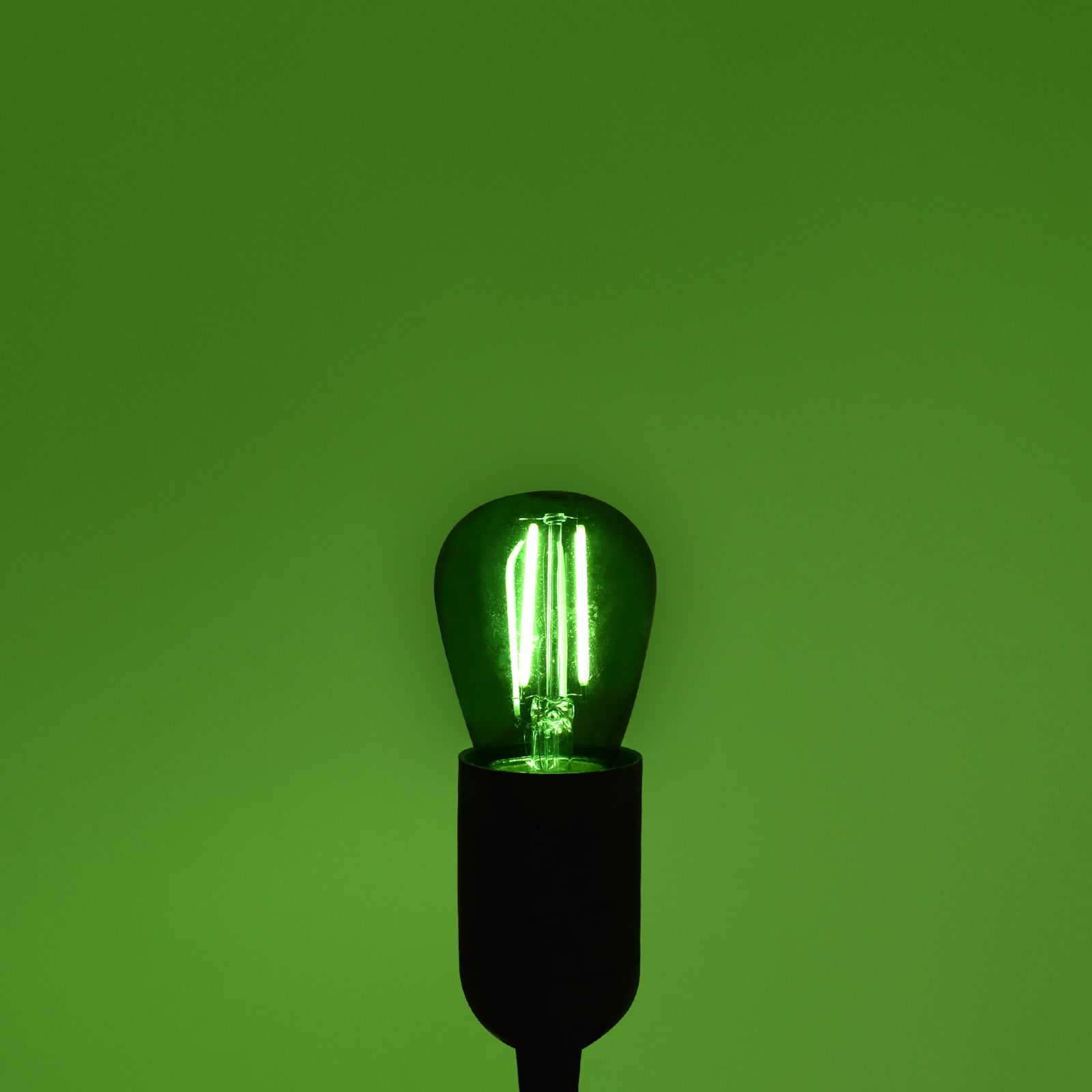 Luxrite LR21732-4PK Dec-Led-Light-Bulbs - View #6