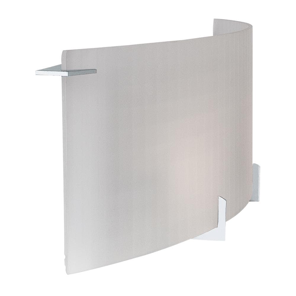 Access Lighting 62052LED-CH/CKF b089995 - View #3
